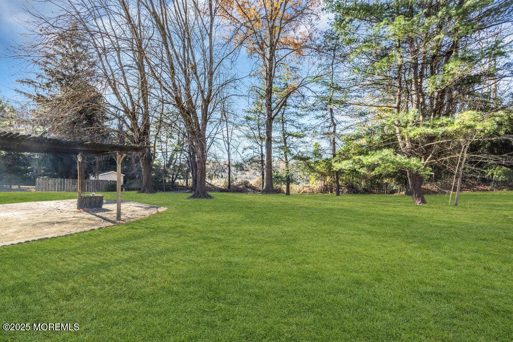 185 Ballantine Road, Middletown, NJ, 07748 image 39