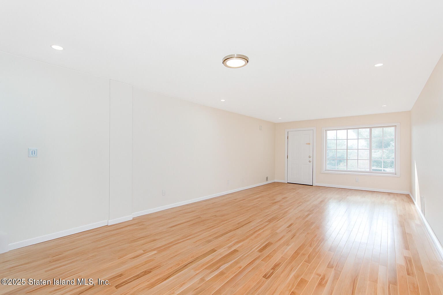 23 Kansas Avenue, Staten Island, NY, 10305 image 7