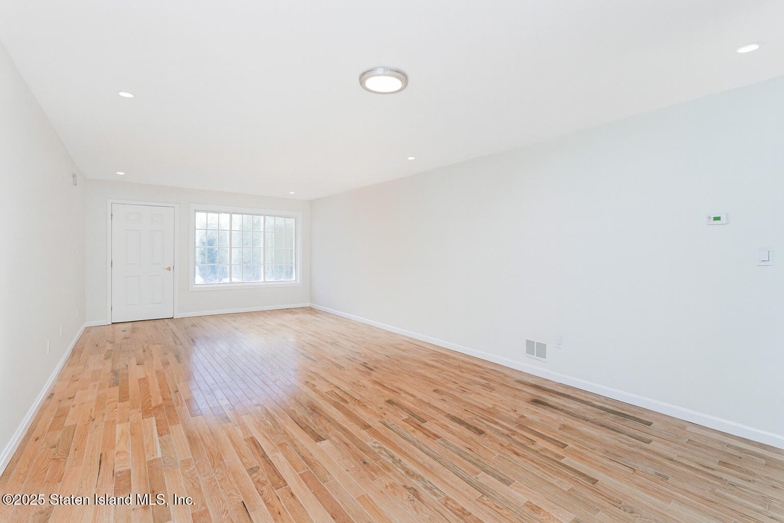 23 Kansas Avenue, Staten Island, NY, 10305 image 8