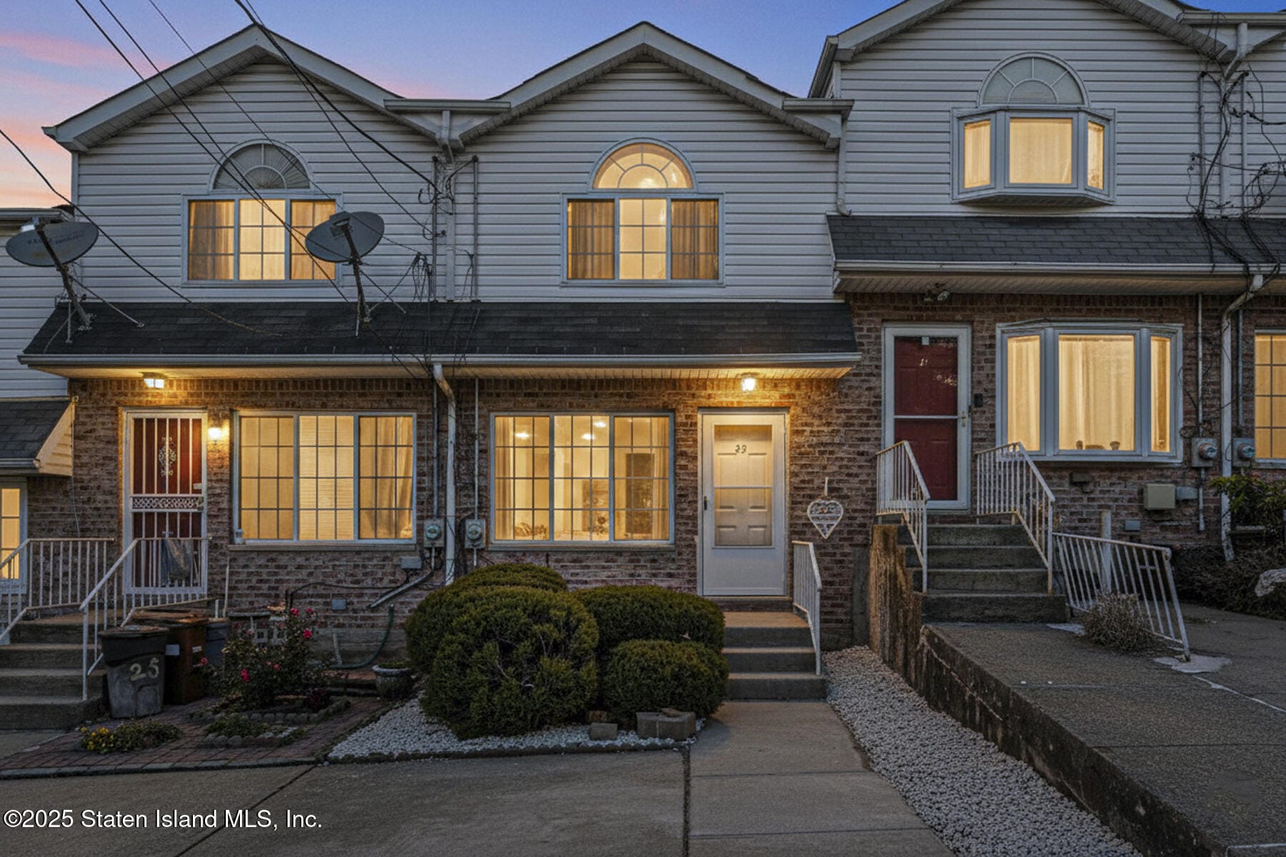 23 Kansas Avenue Image 2