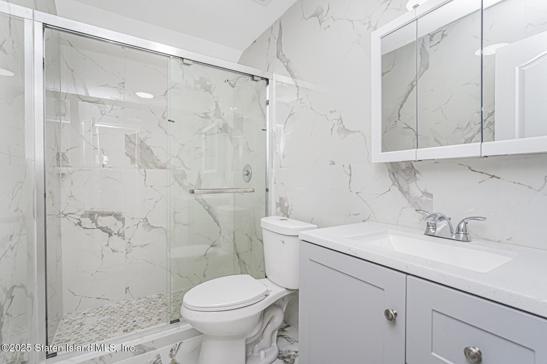 23 Kansas Avenue, Staten Island, NY, 10305 image 17