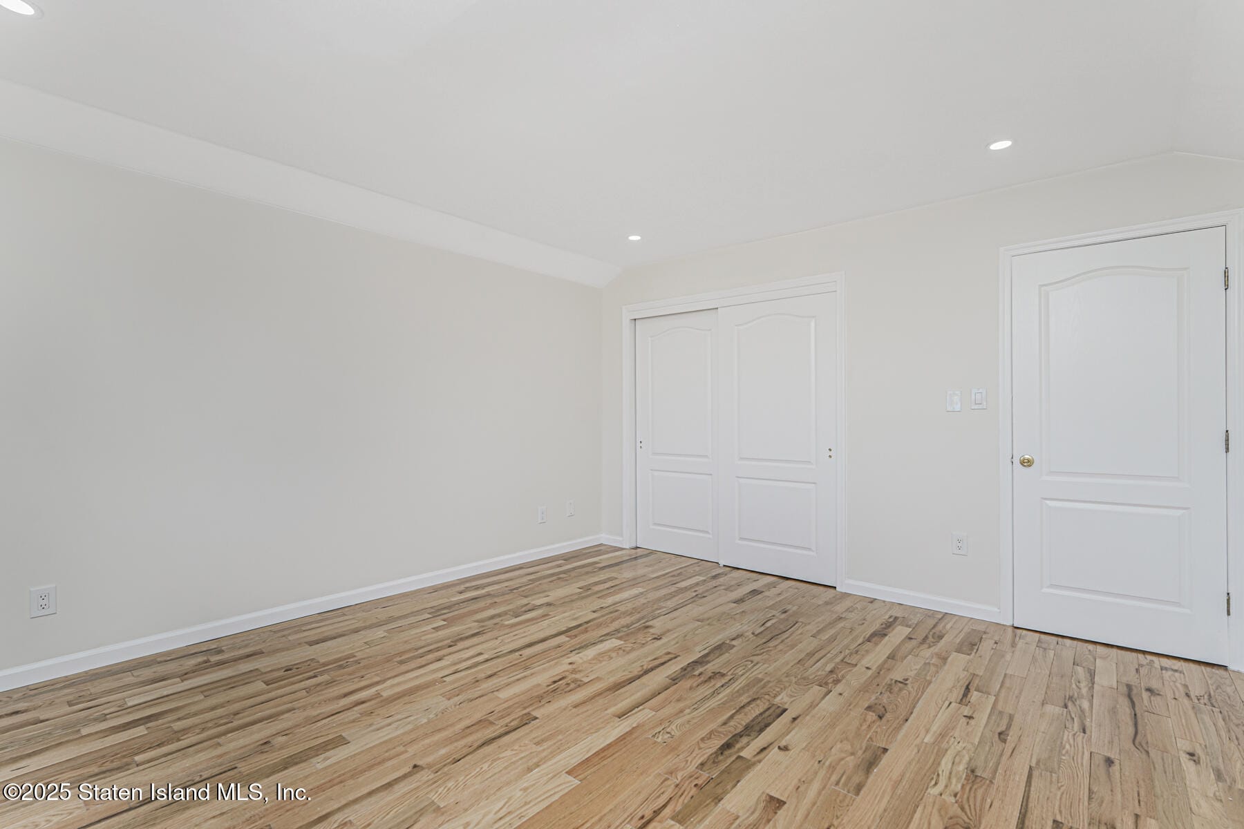 23 Kansas Avenue, Staten Island, NY, 10305 image 16