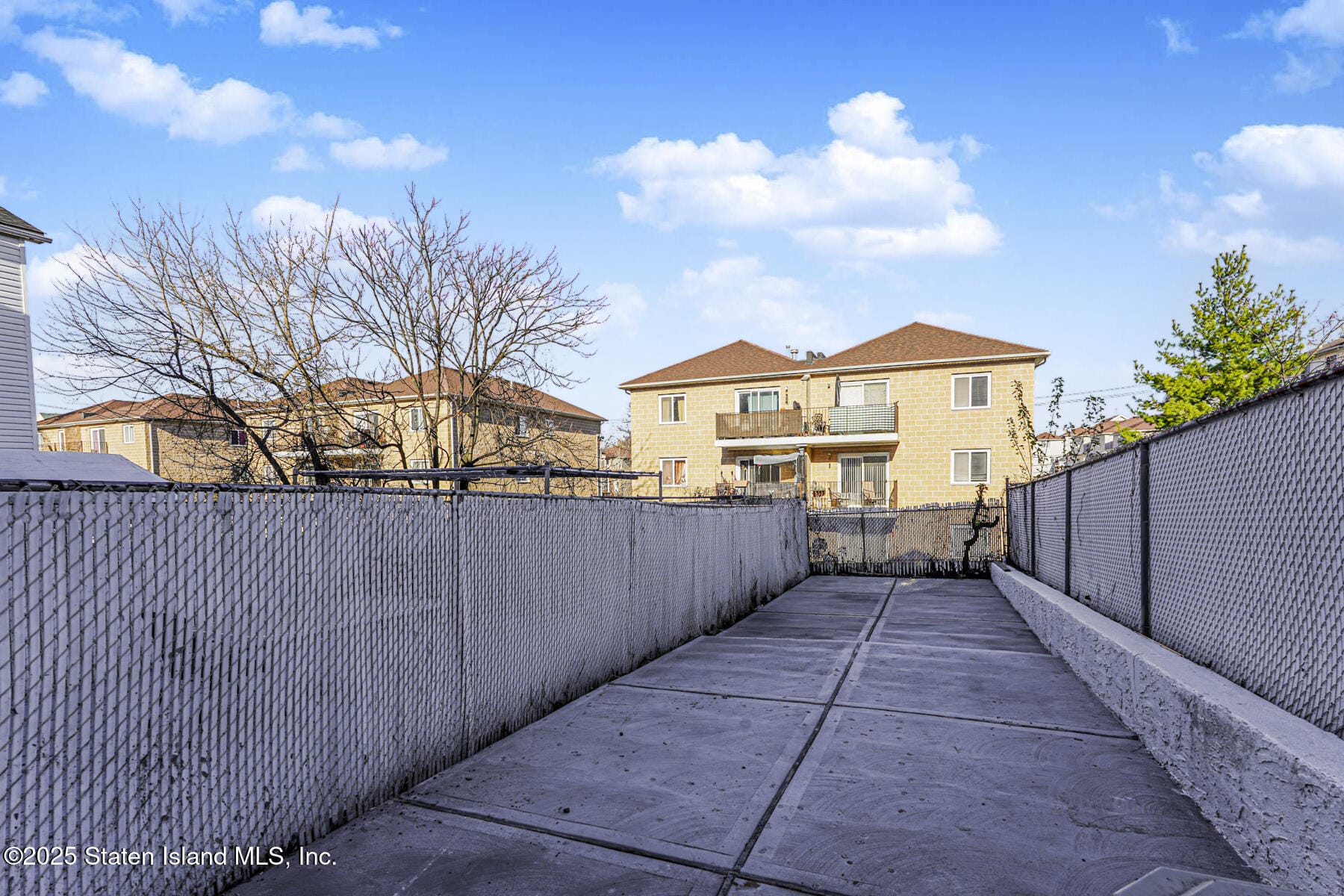 23 Kansas Avenue, Staten Island, NY, 10305 image 23