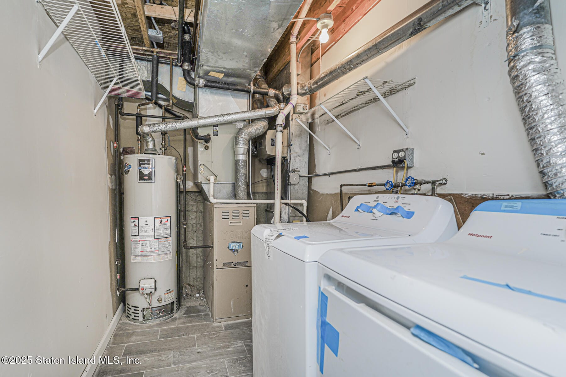 23 Kansas Avenue, Staten Island, NY, 10305 image 22