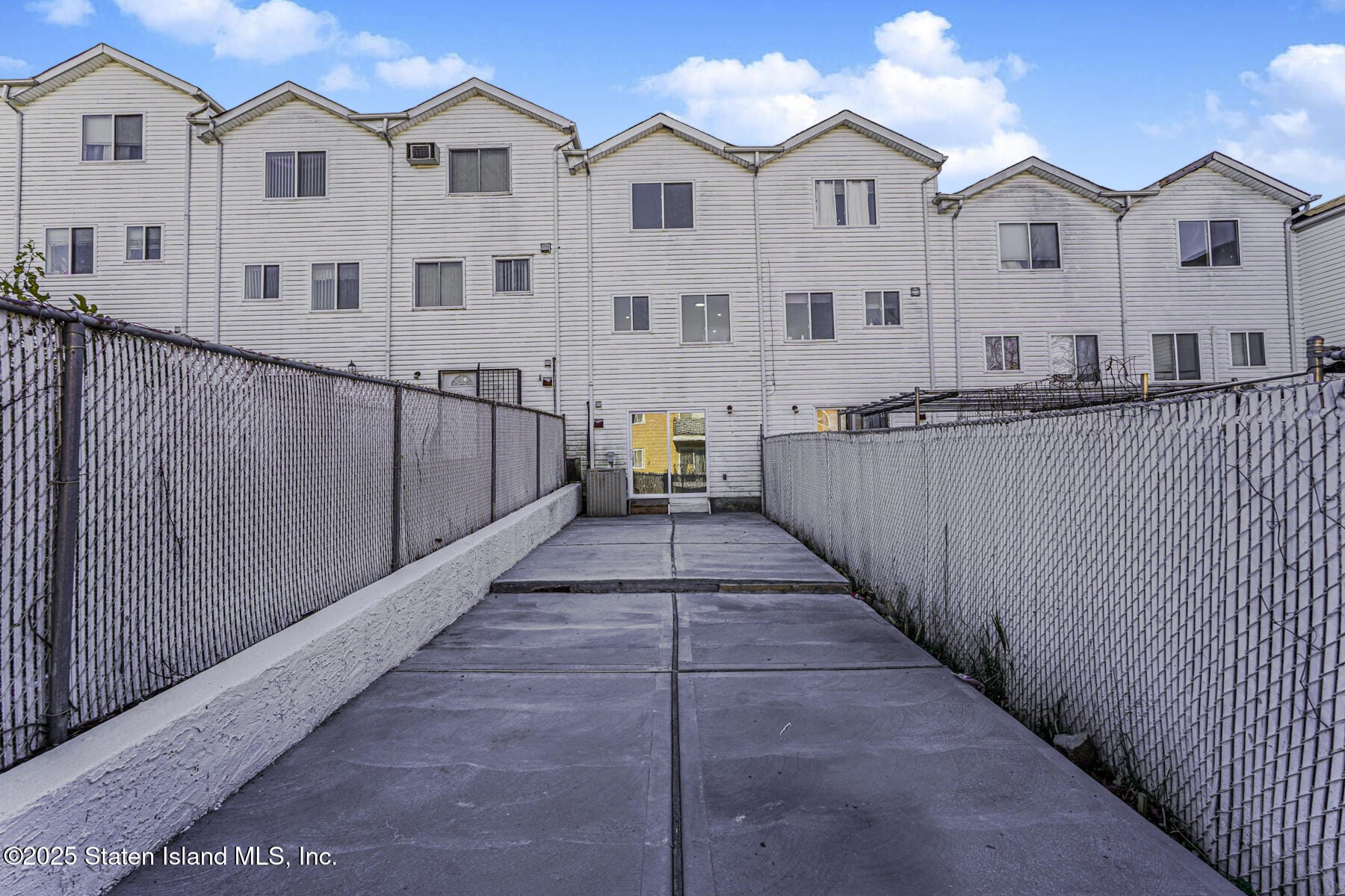 23 Kansas Avenue, Staten Island, NY, 10305 image 24