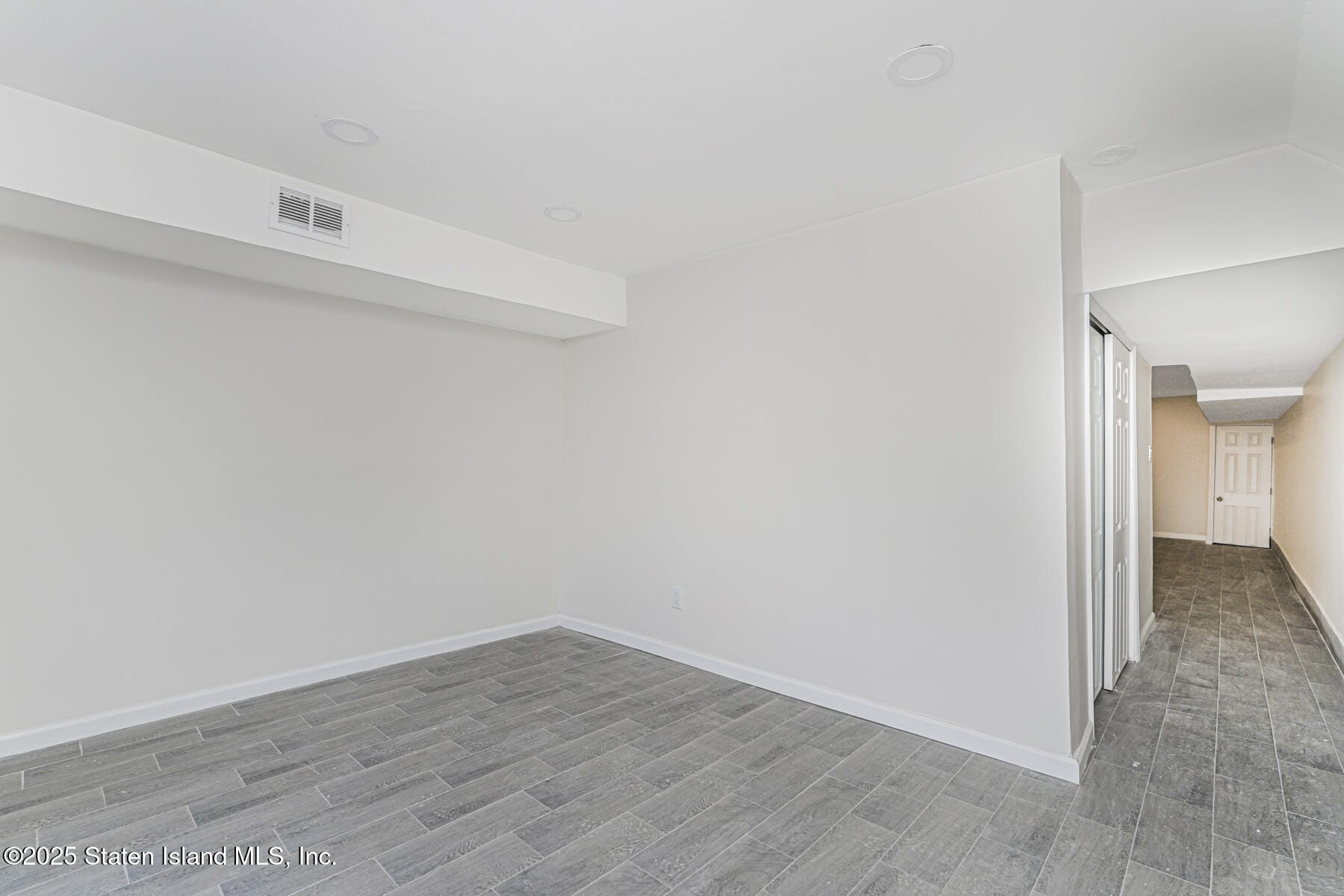 23 Kansas Avenue, Staten Island, NY, 10305 image 18