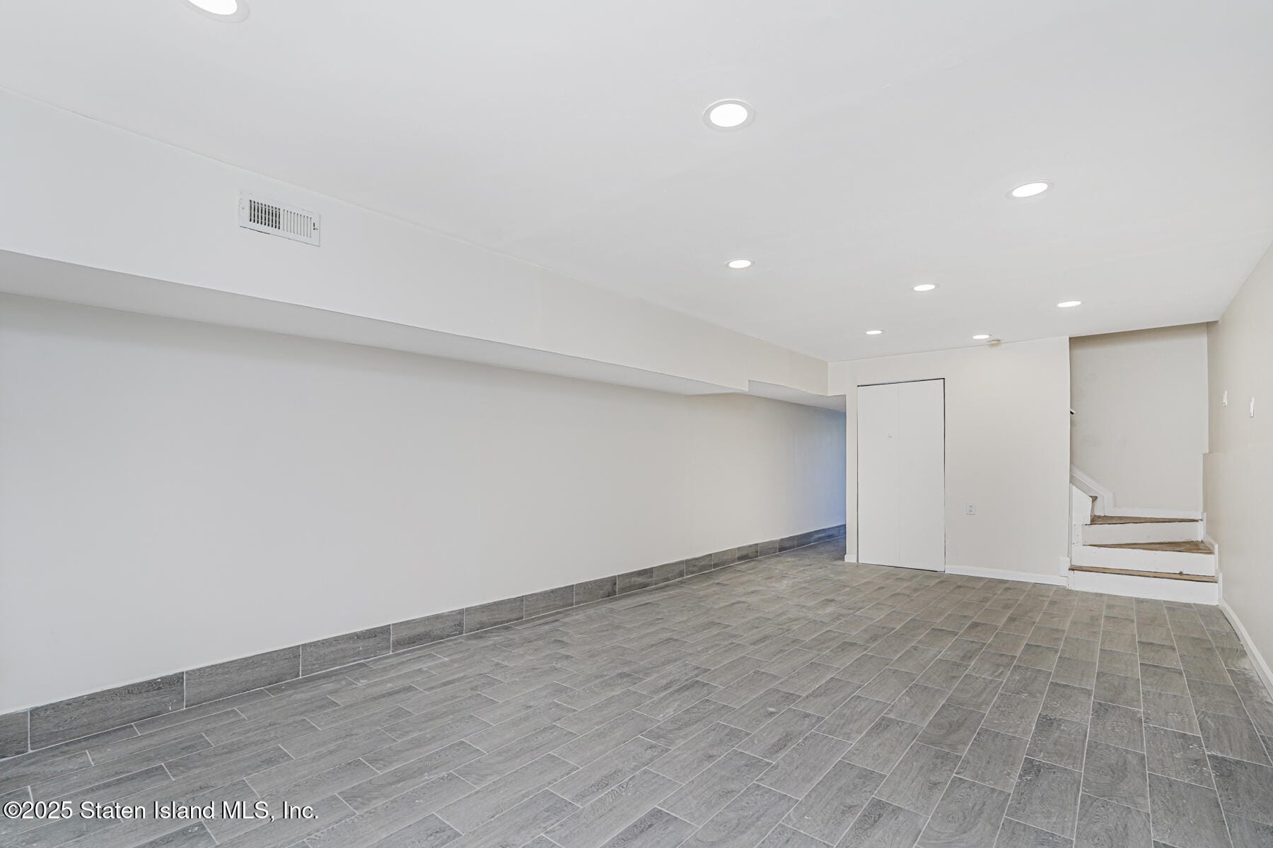 23 Kansas Avenue, Staten Island, NY, 10305 image 20