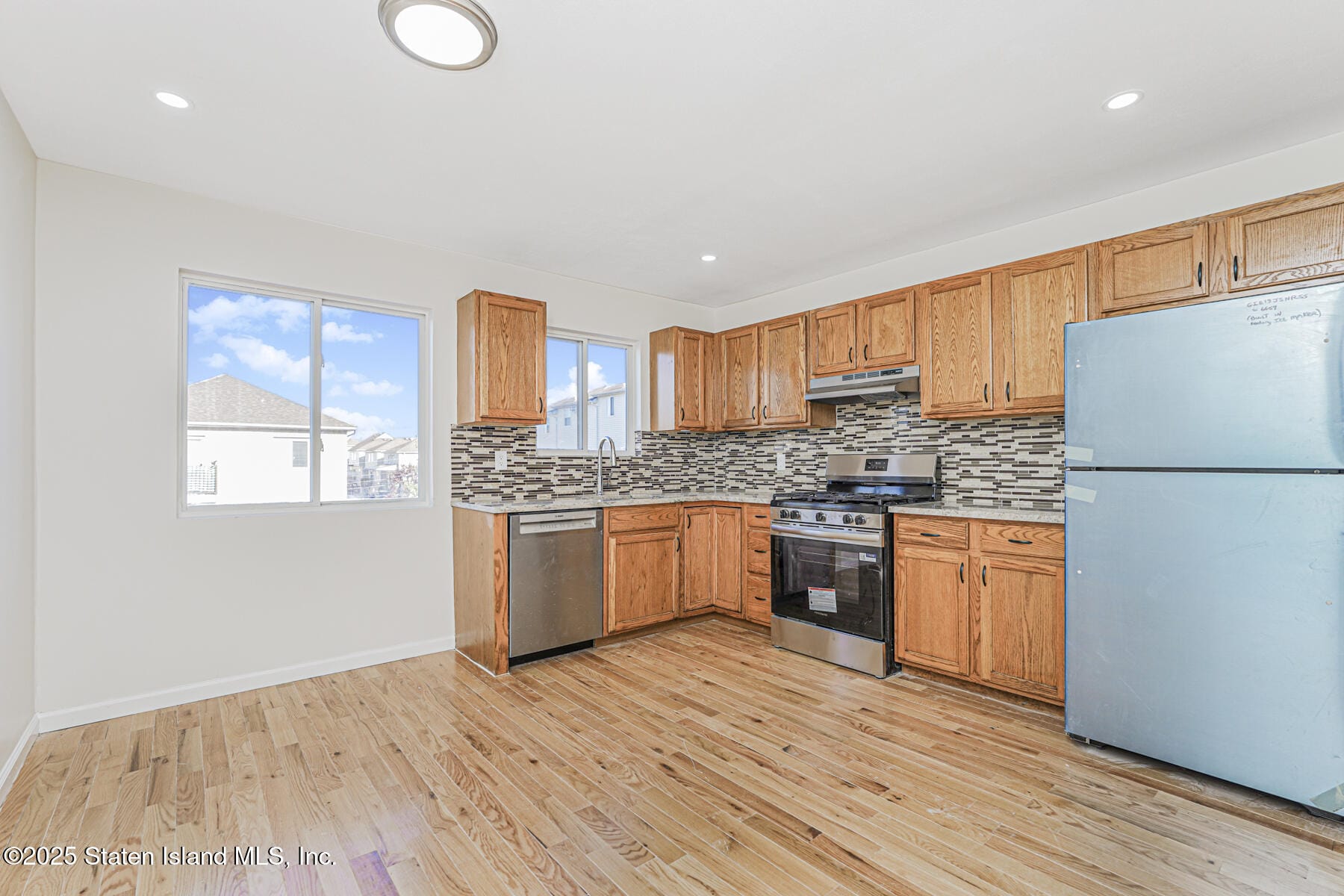 23 Kansas Avenue Image 3