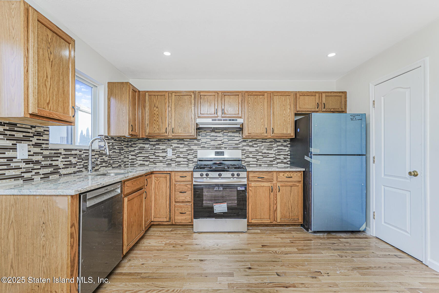 23 Kansas Avenue Image 4