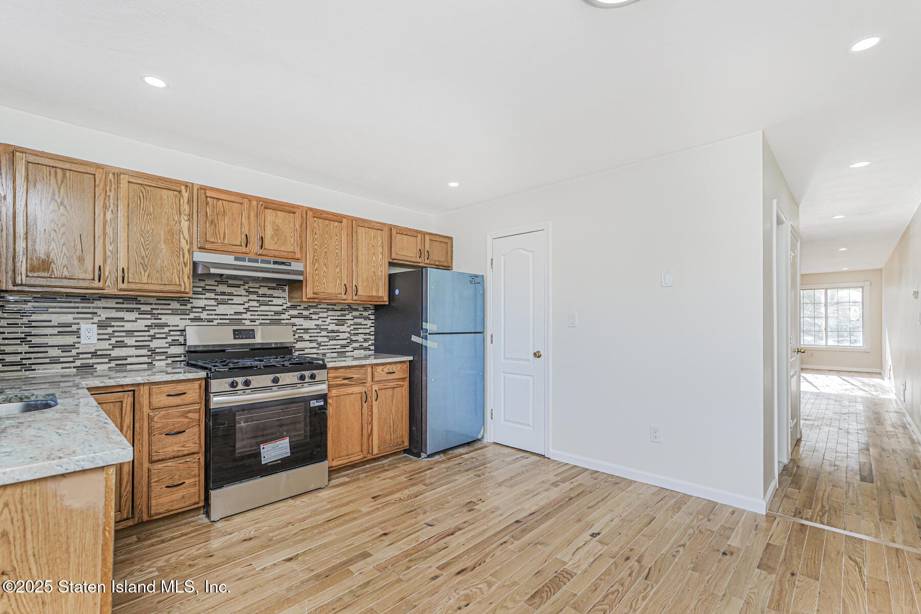 23 Kansas Avenue Image 5