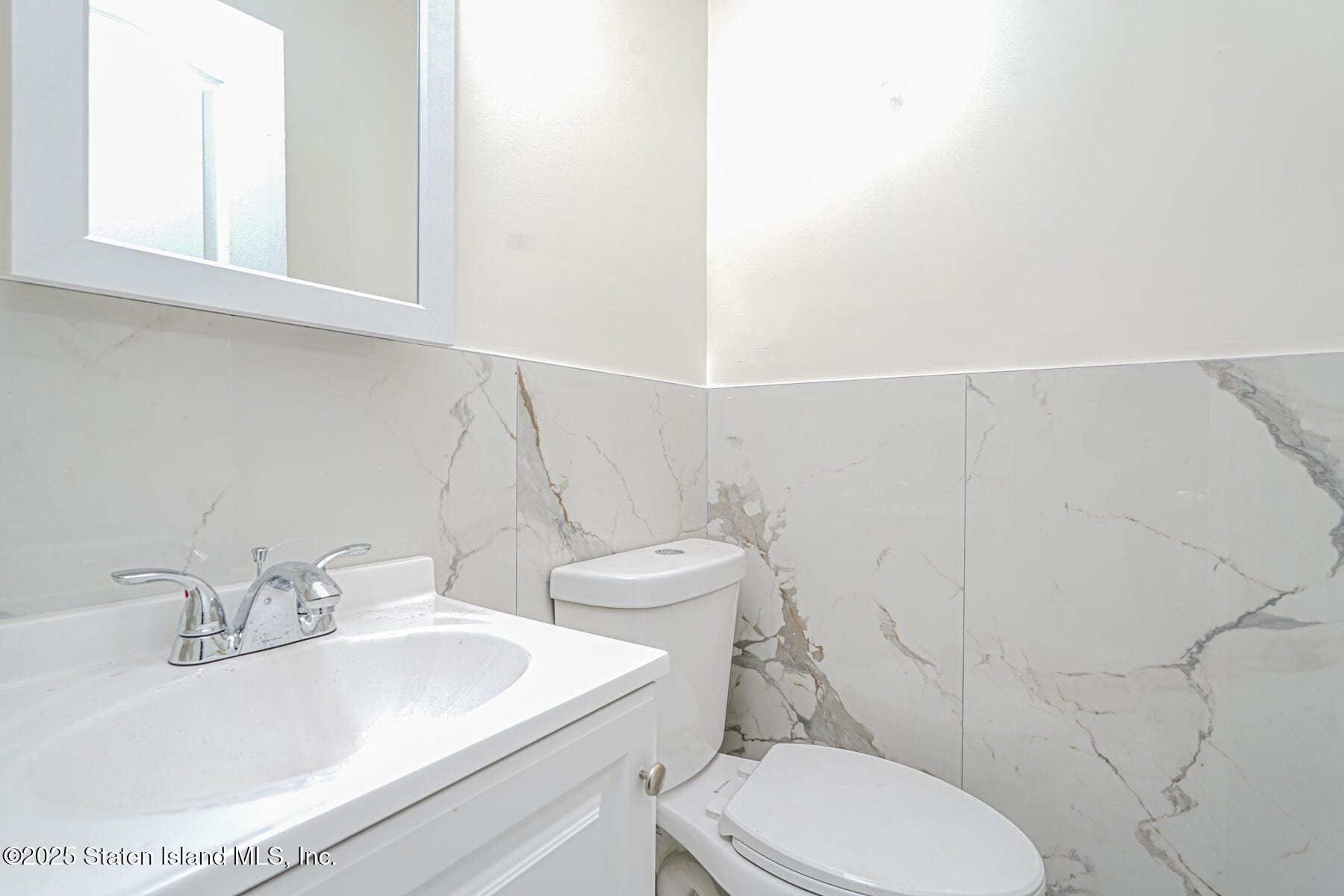 23 Kansas Avenue, Staten Island, NY, 10305 image 13