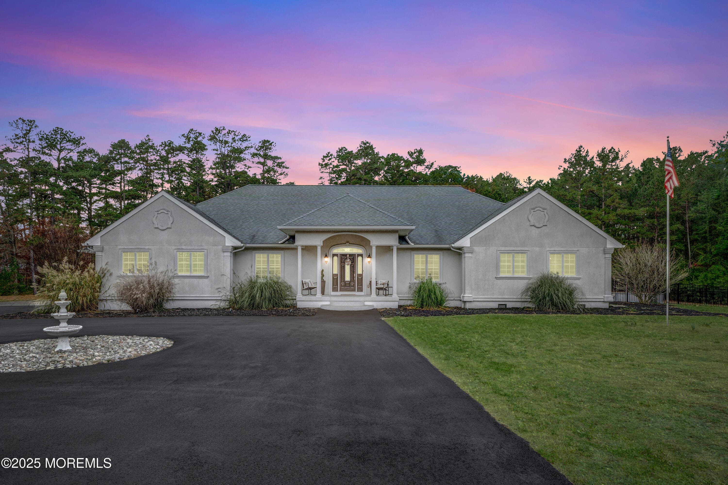 265 N Cologne Avenue Image 3