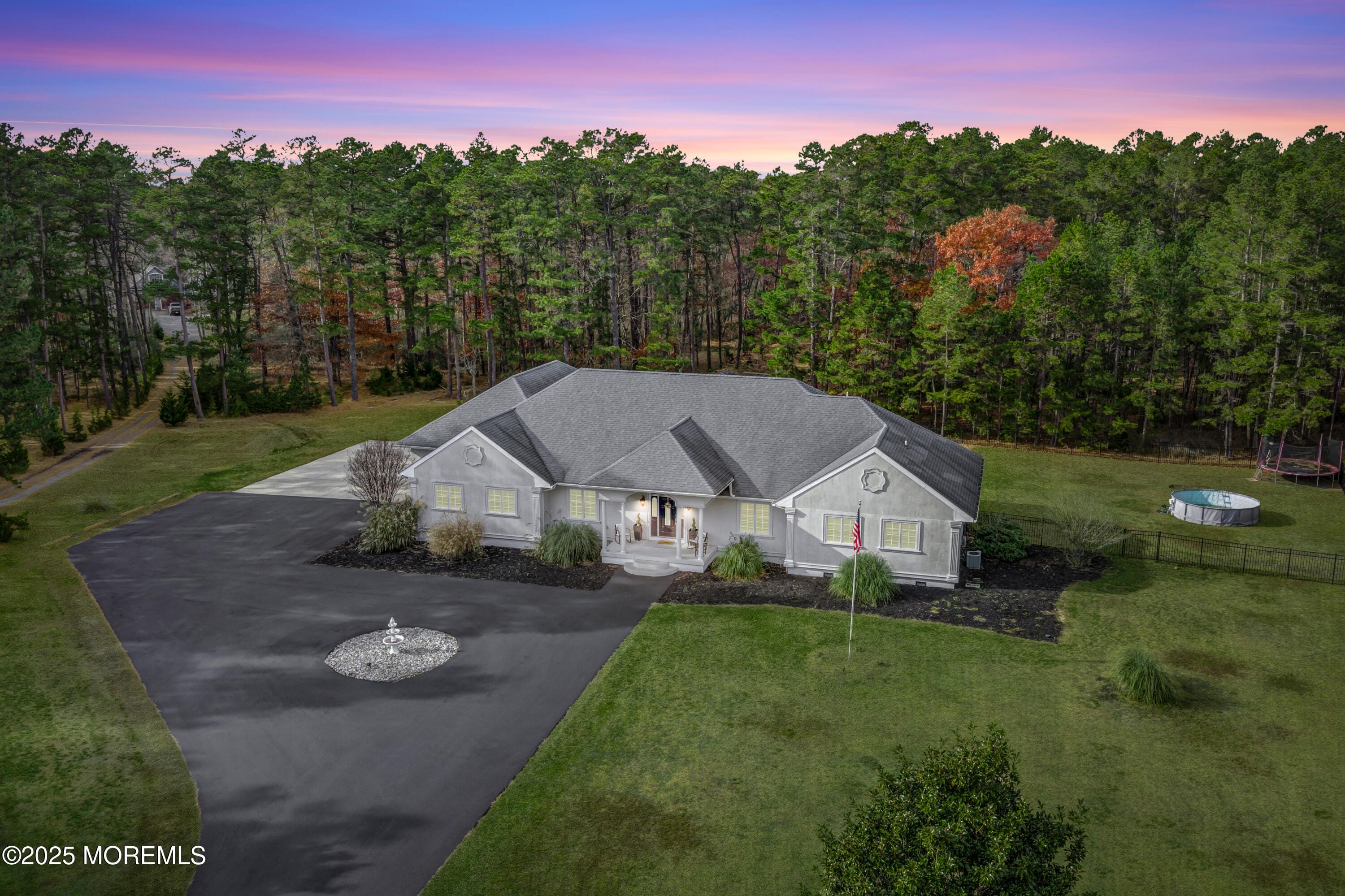 265 N Cologne Avenue, Egg Harbor City, NJ, 08215