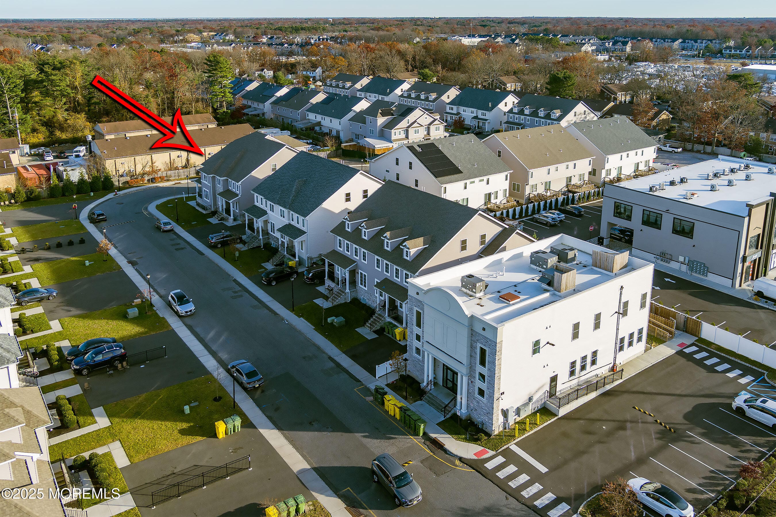 14 Blue River Way, Lakewood, NJ, 08701 image 60