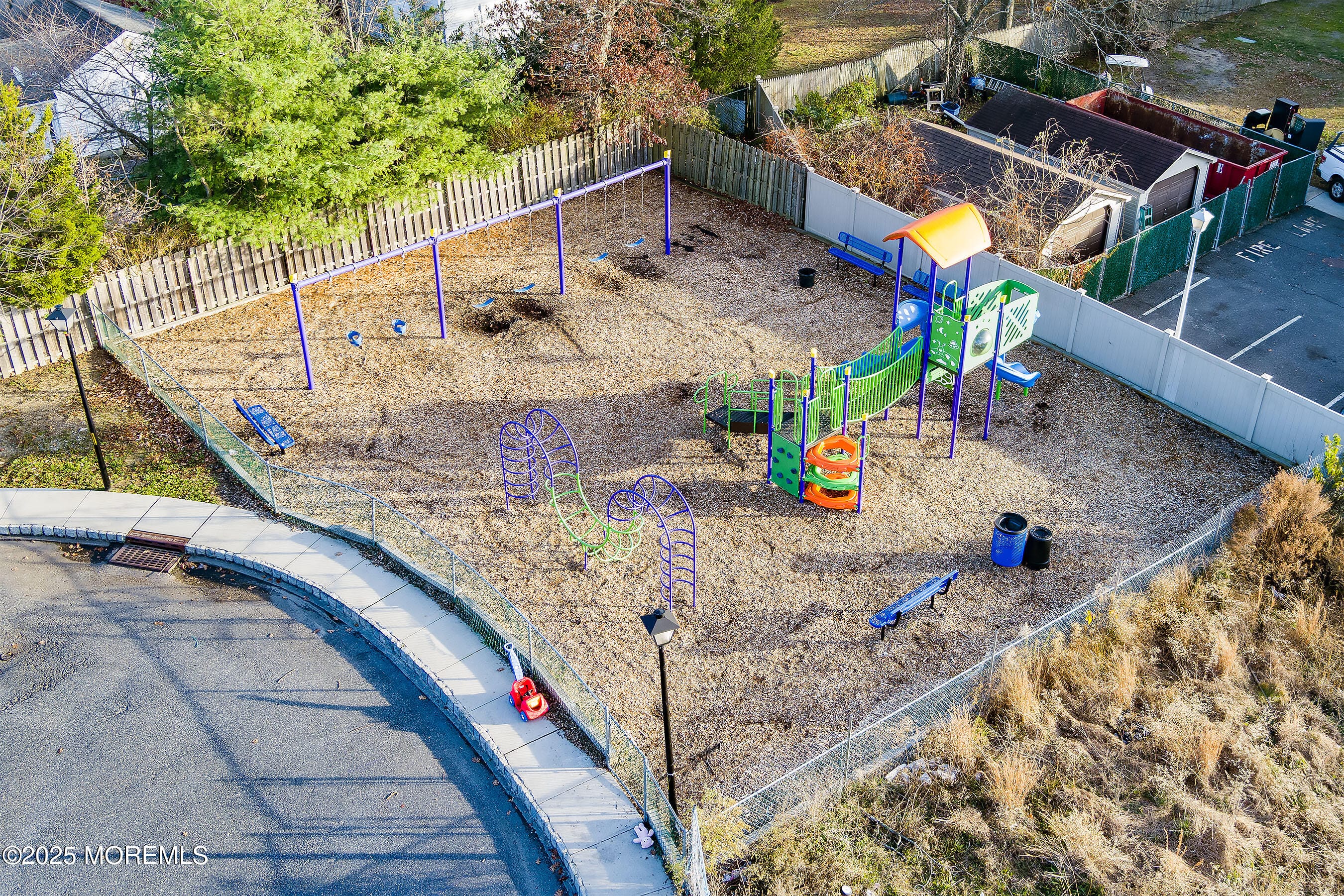 14 Blue River Way, Lakewood, NJ, 08701 image 59