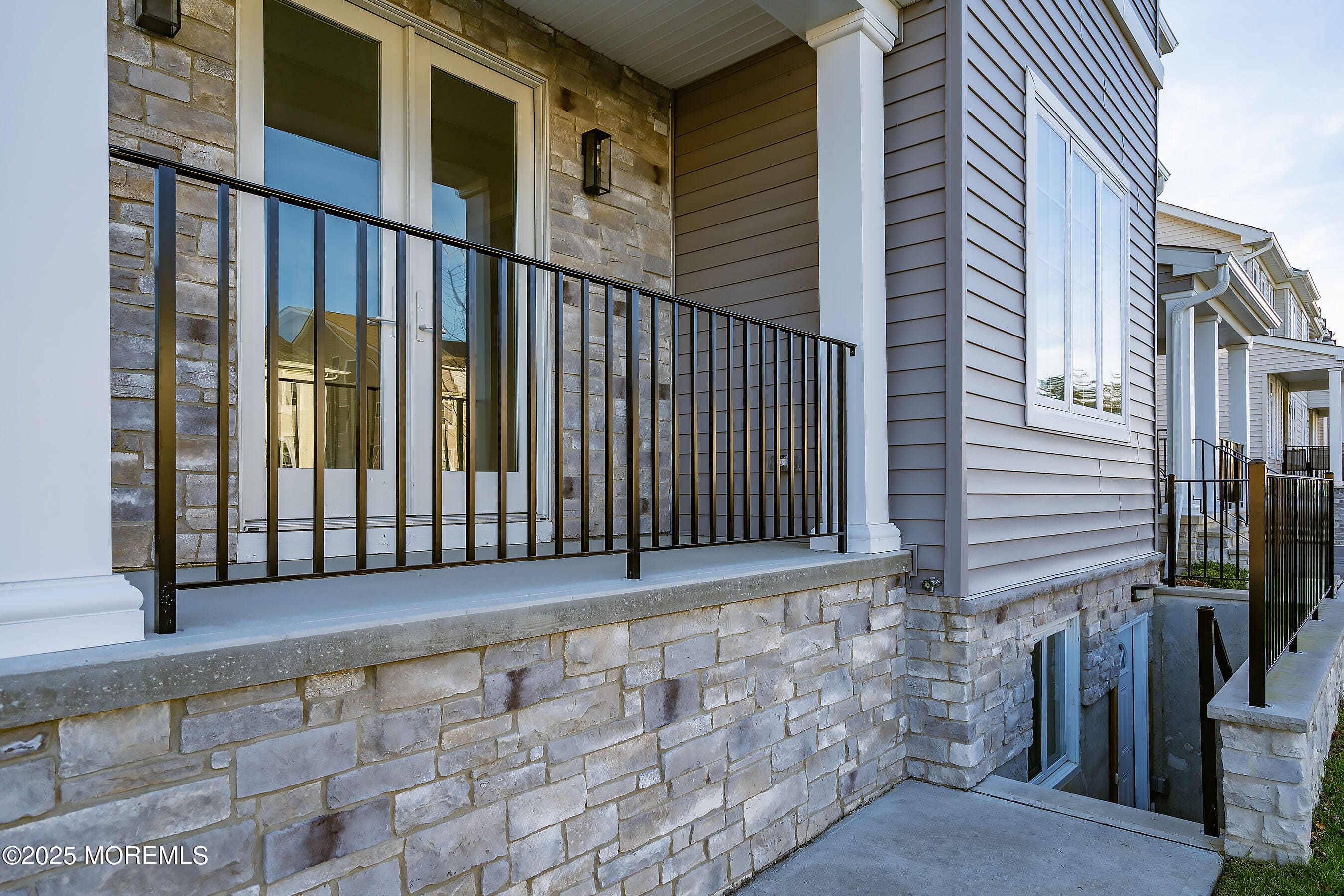 14 Blue River Way, Lakewood, NJ, 08701 image 57