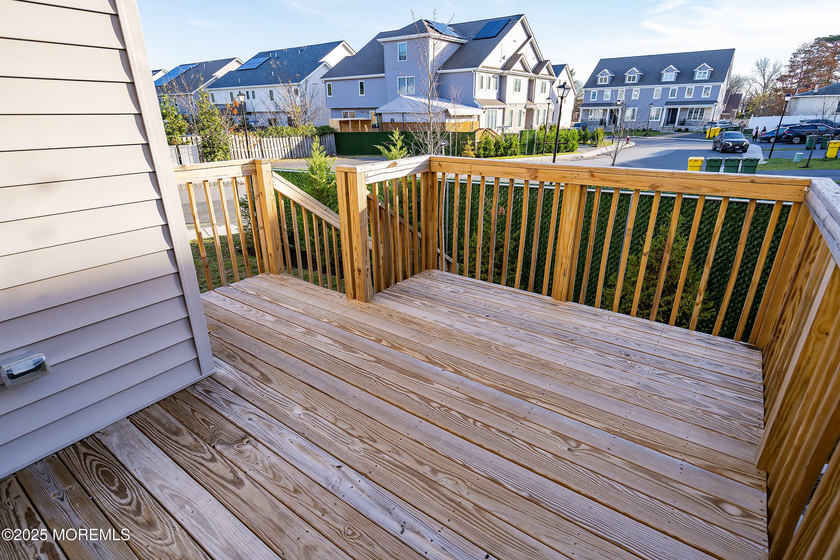 14 Blue River Way, Lakewood, NJ, 08701 image 56