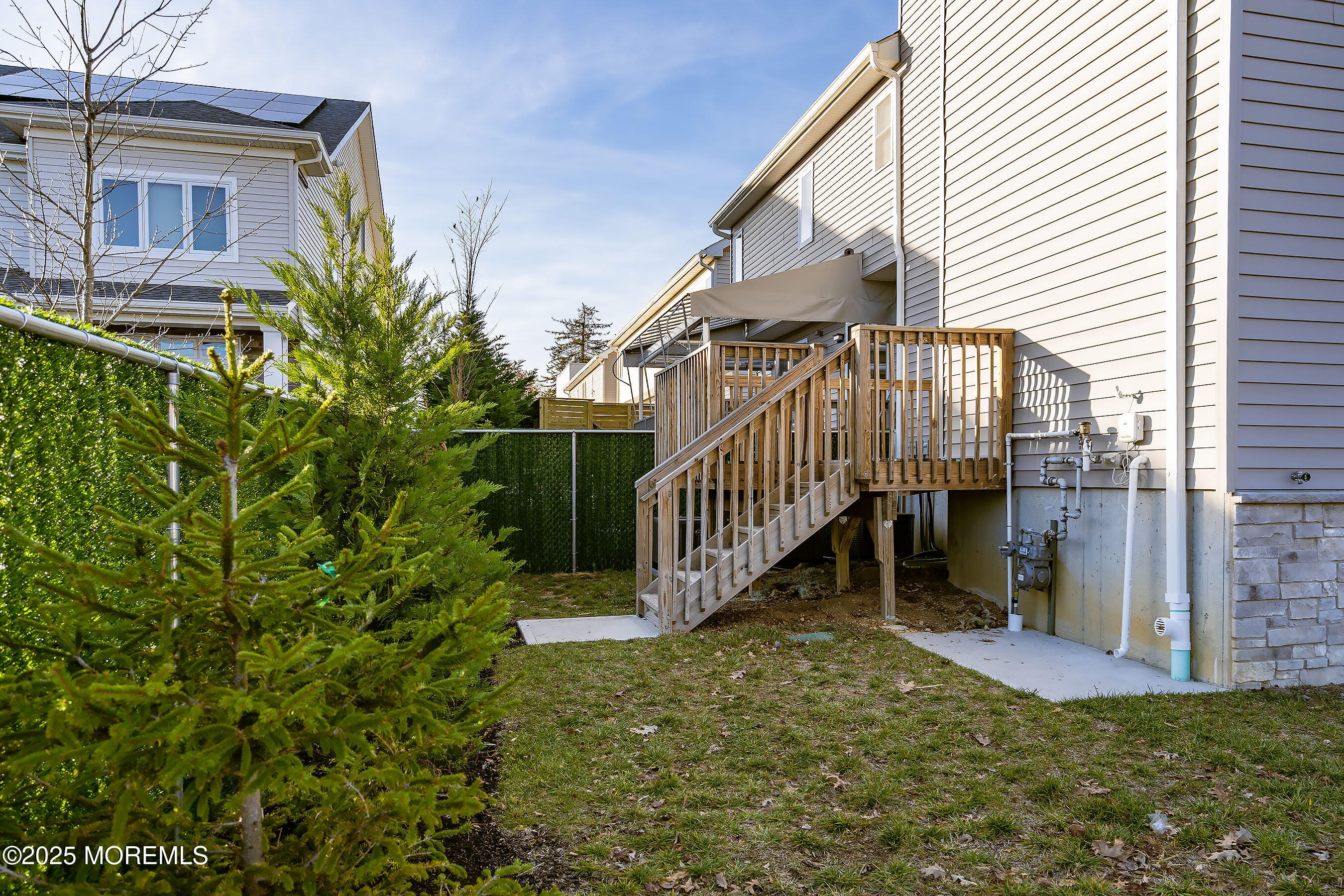 14 Blue River Way, Lakewood, NJ, 08701 image 65