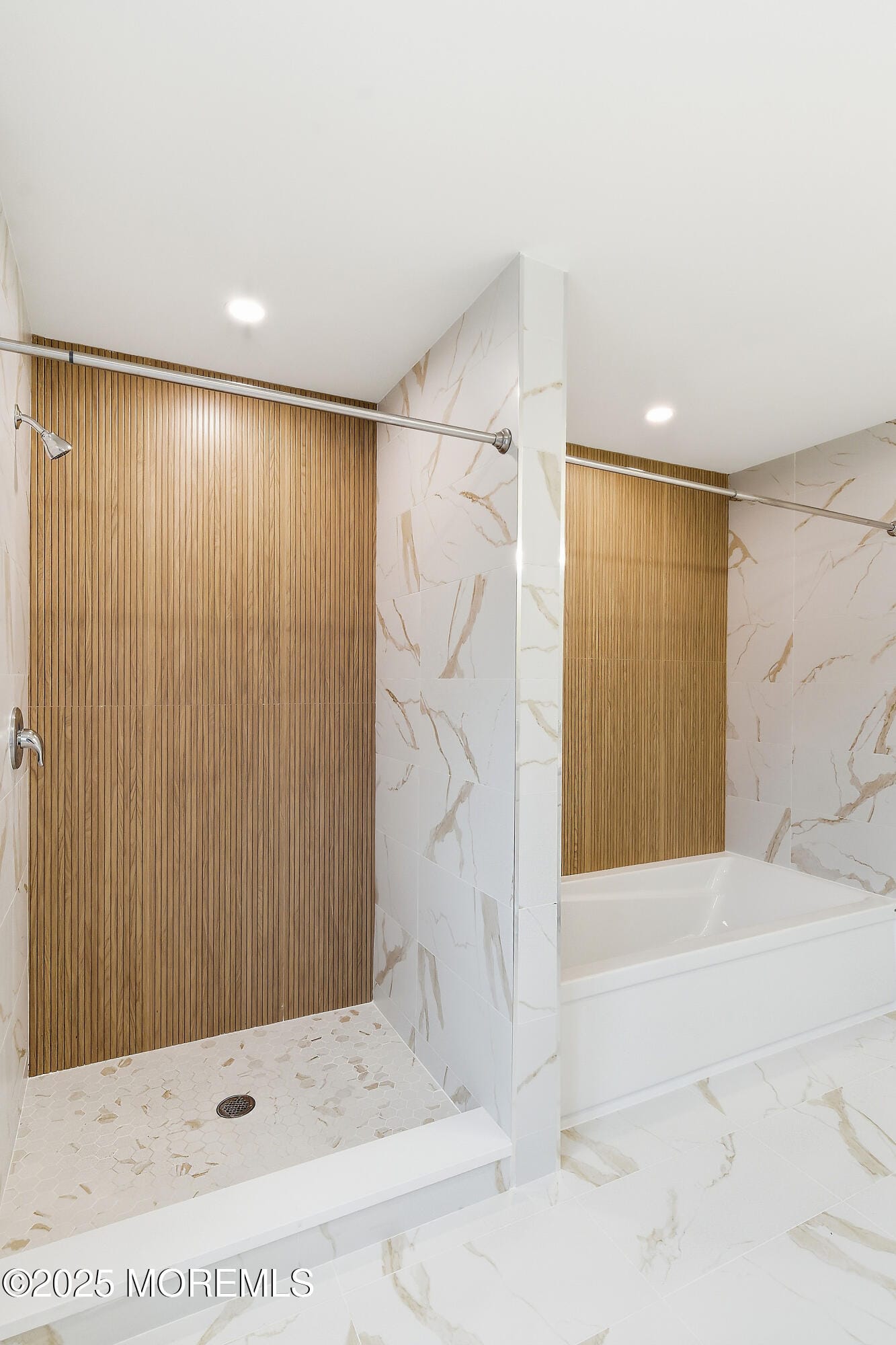 14 Blue River Way, Lakewood, NJ, 08701 image 33