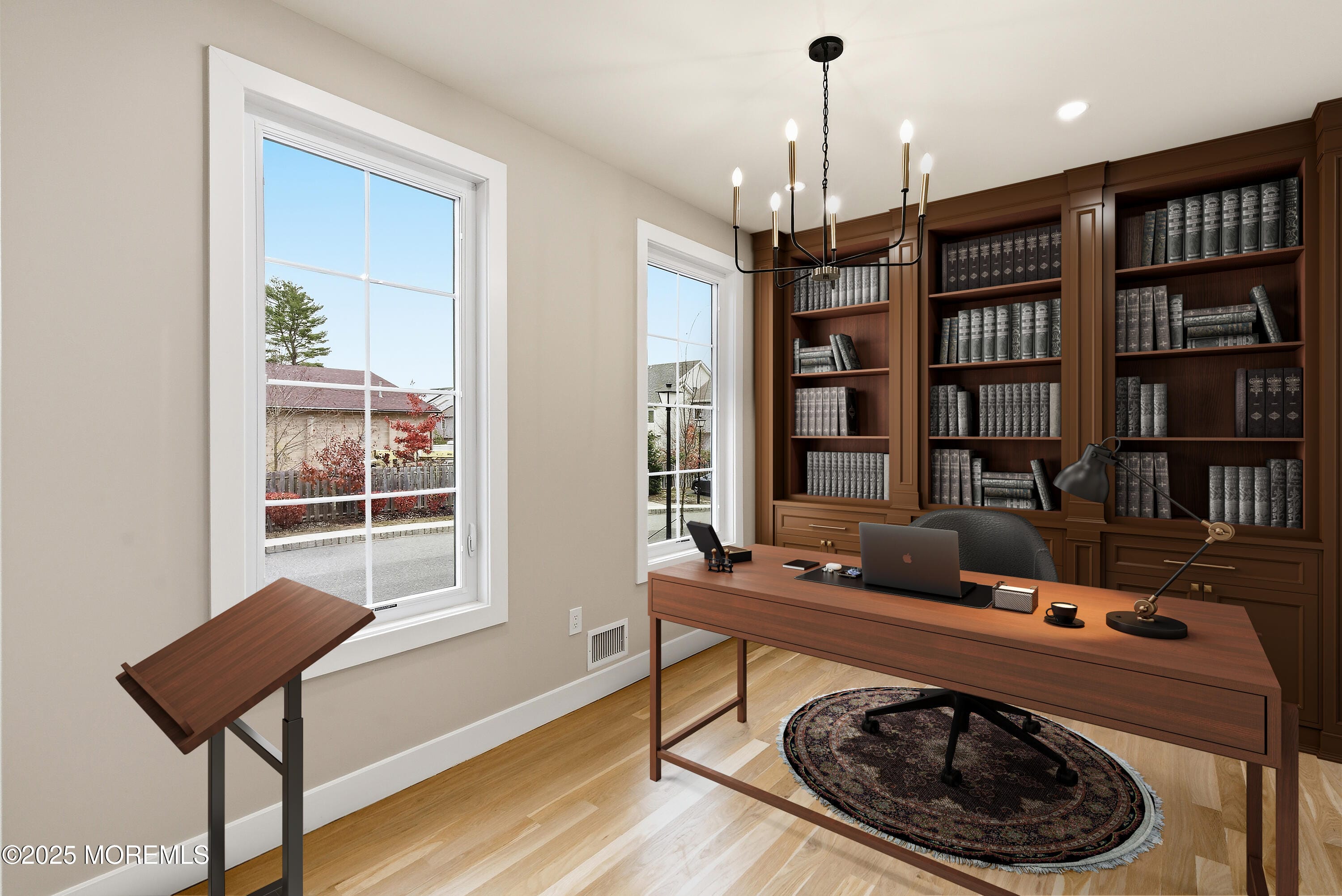 14 Blue River Way, Lakewood, NJ, 08701 image 26