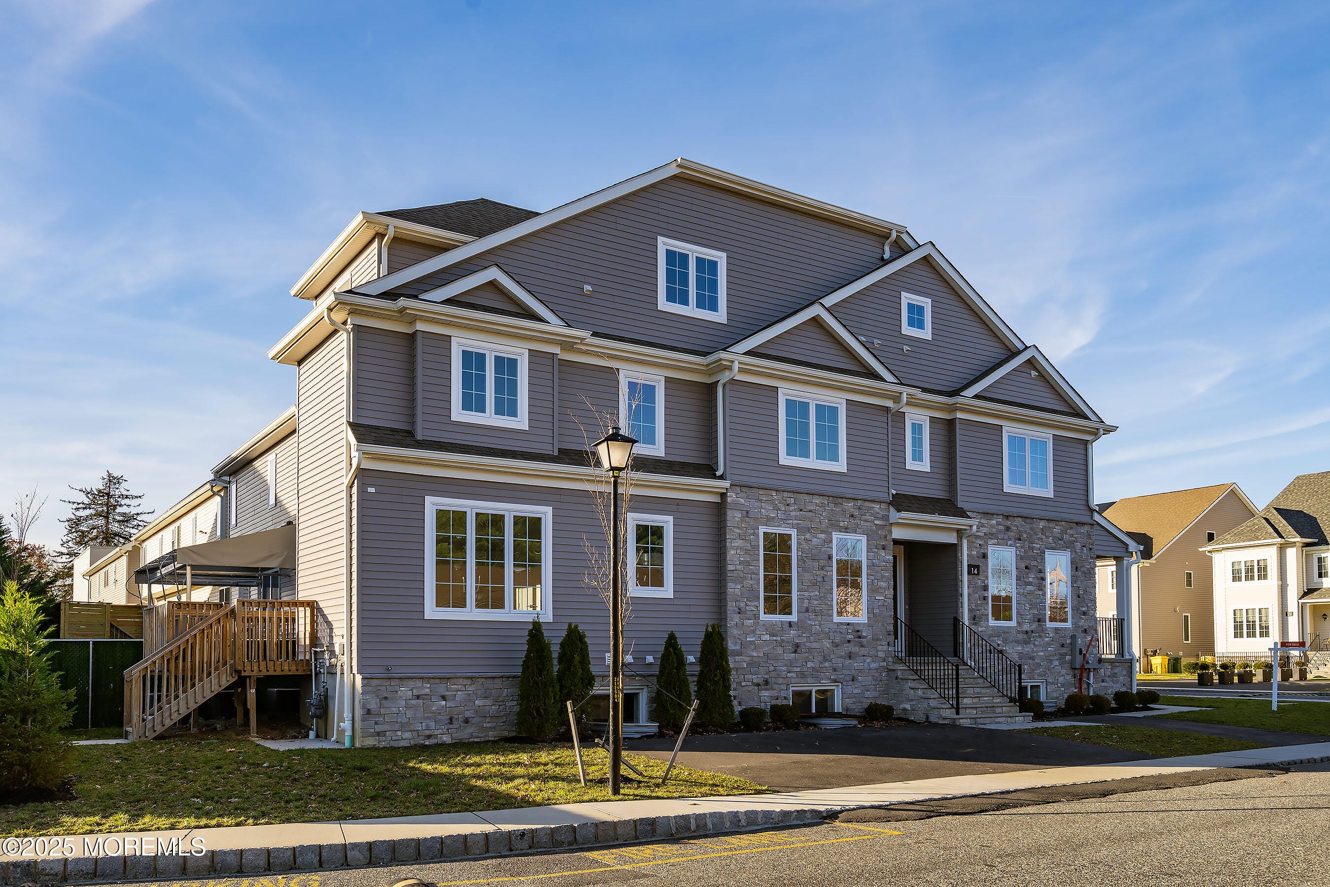 14 Blue River Way, Lakewood, NJ, 08701 image 13