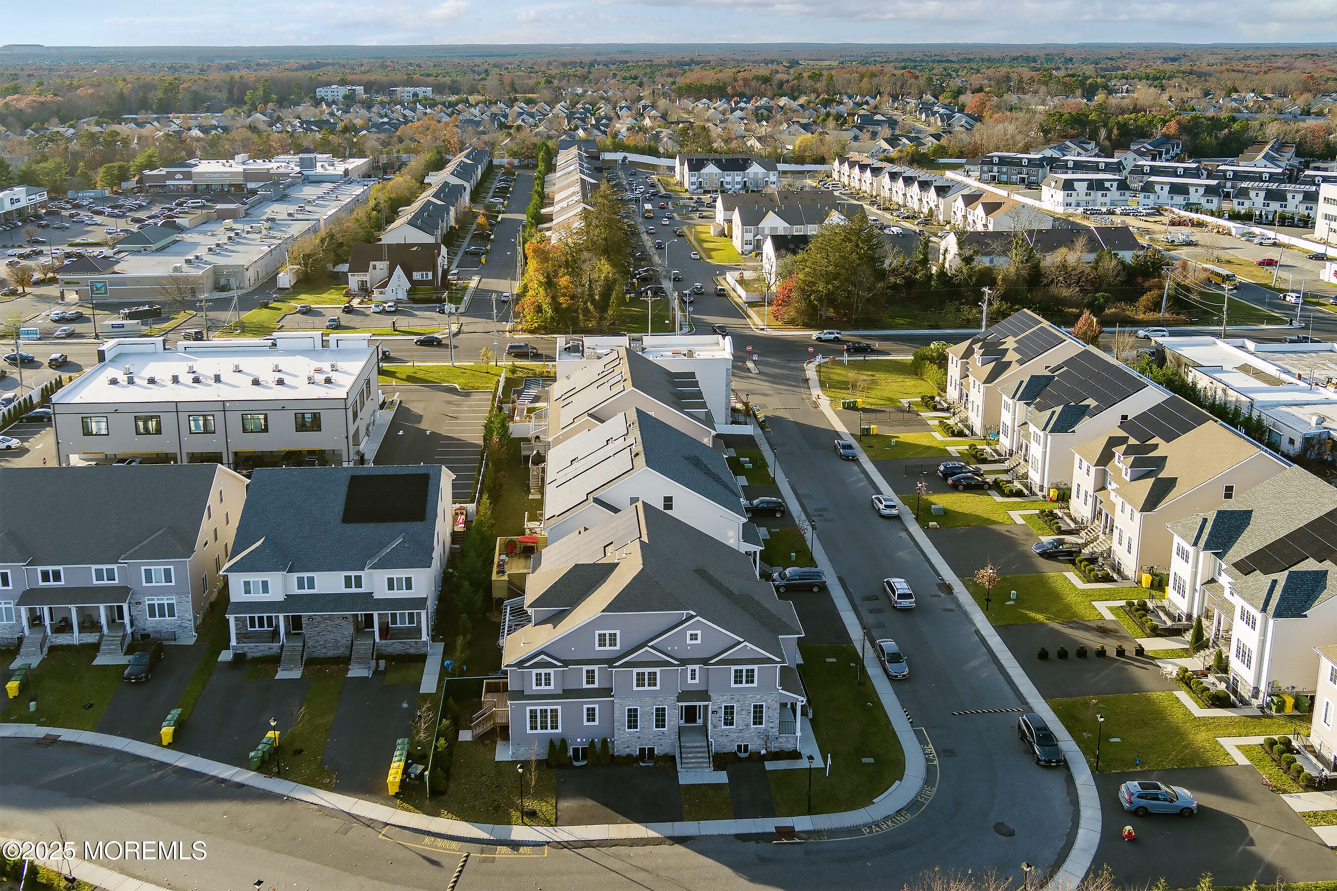 14 Blue River Way, Lakewood, NJ, 08701 image 11