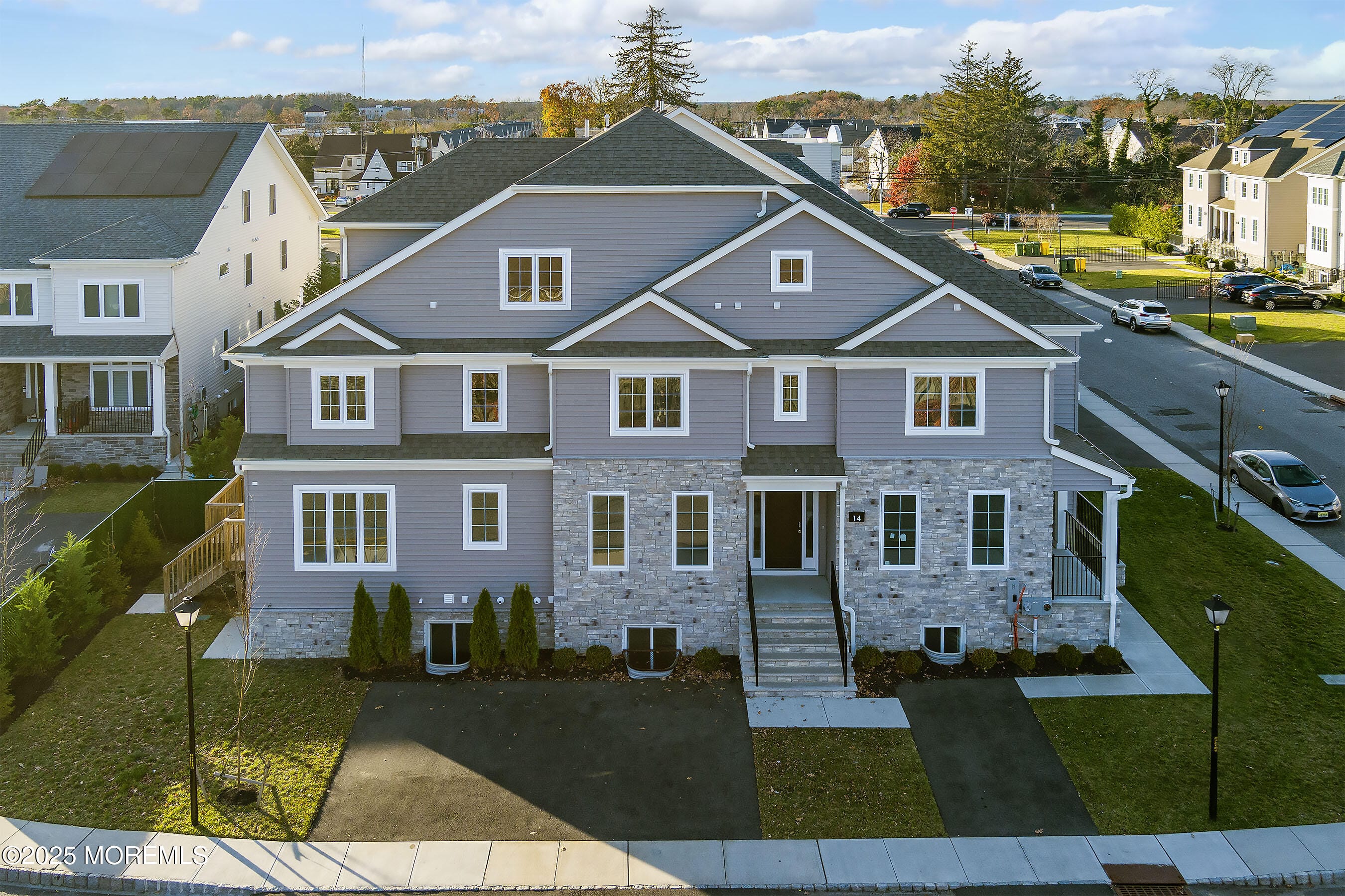 14 Blue River Way, Lakewood, NJ, 08701 image 9