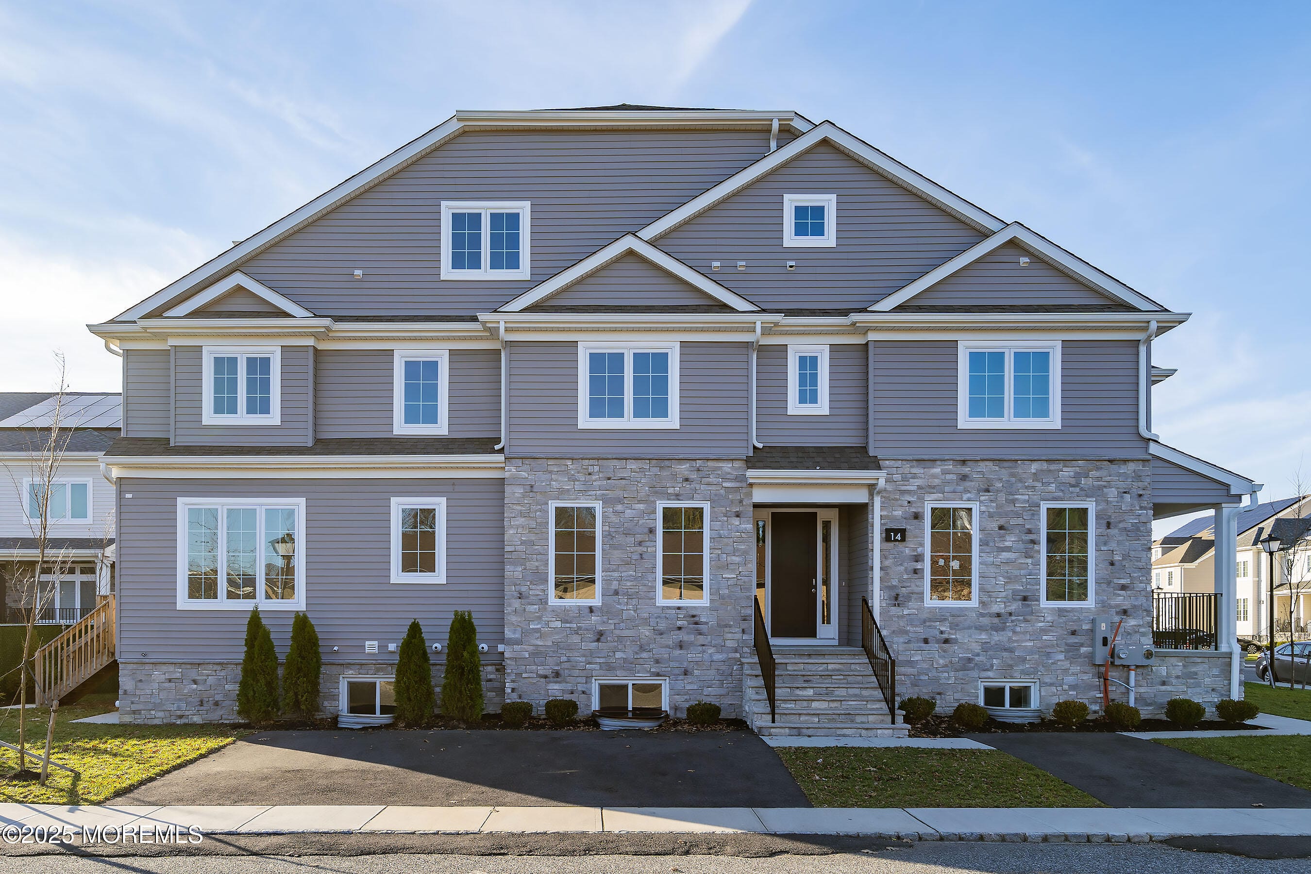 14 Blue River Way, Lakewood, NJ, 08701 image 6