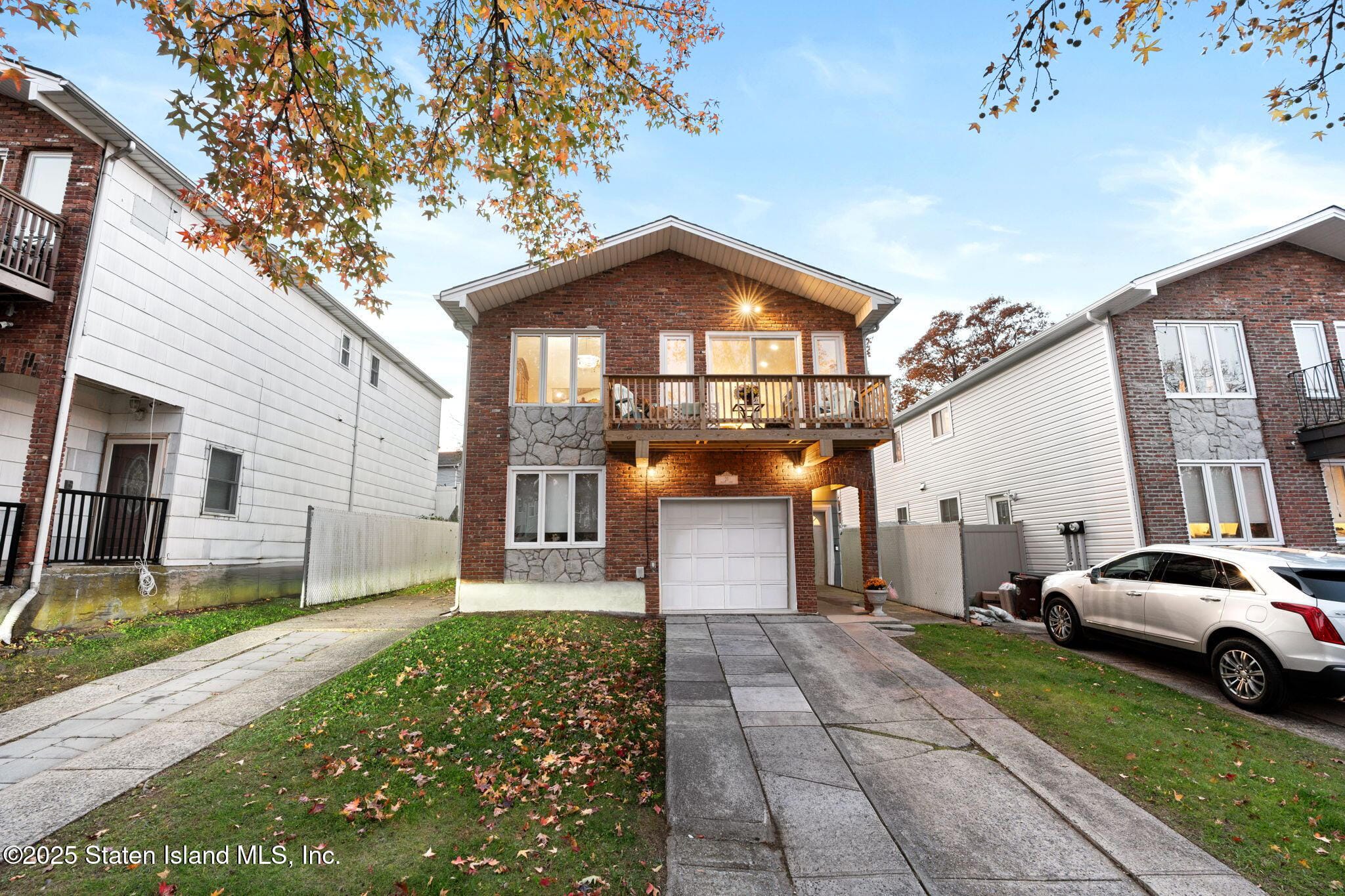 20 Helene Court, Staten Island, NY, 10309