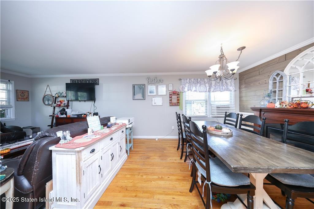 52 Pleasant Plains Avenue, Staten Island, NY, 10309 image 8