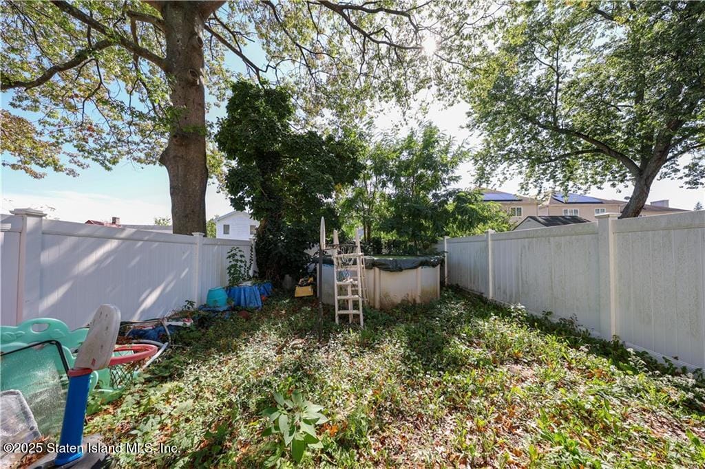 52 Pleasant Plains Avenue, Staten Island, NY, 10309 image 16