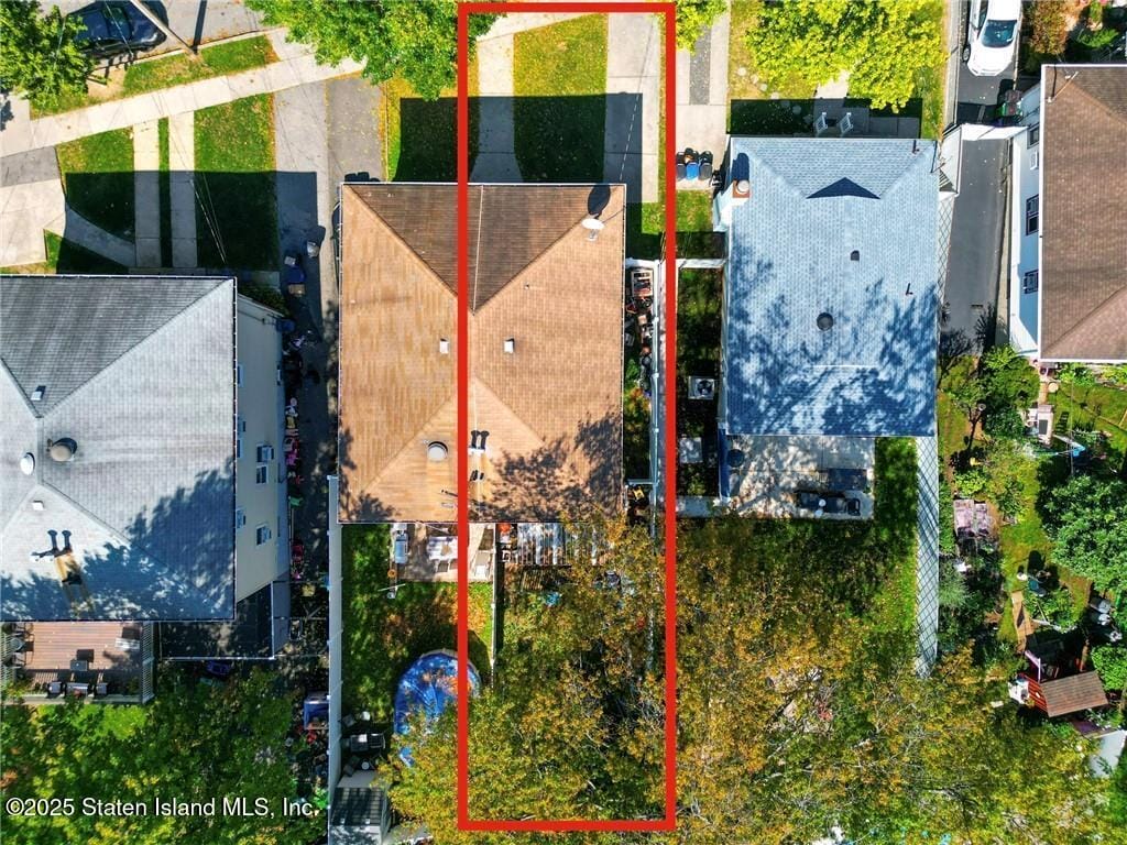 52 Pleasant Plains Avenue, Staten Island, NY, 10309 image 20