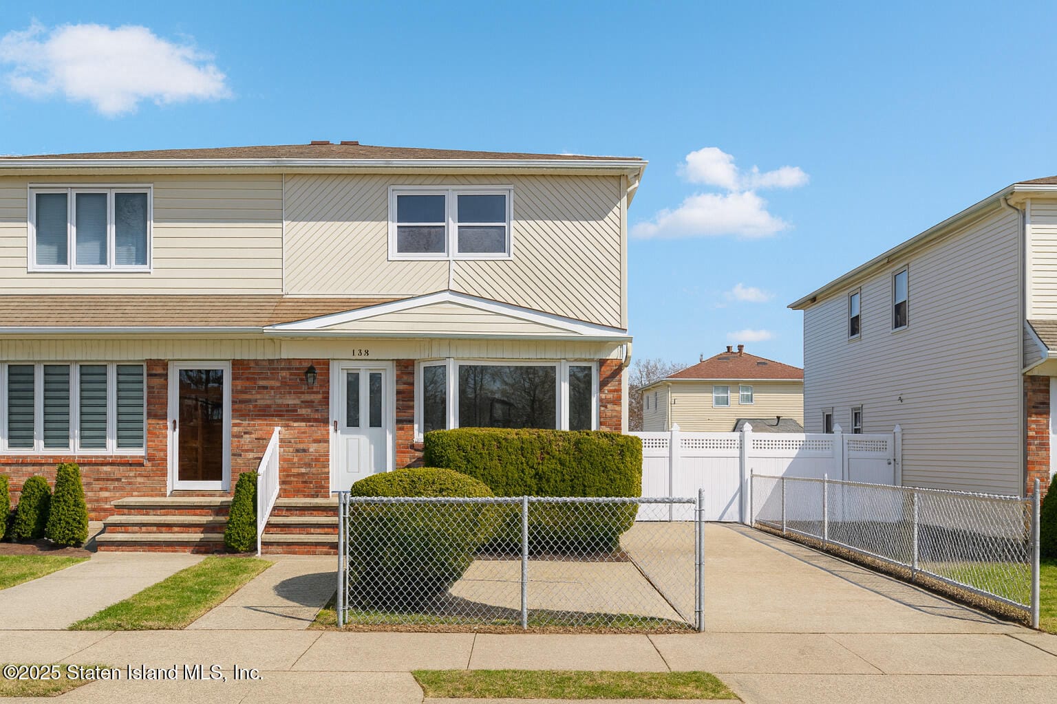 359 Ridgecrest Avenue, Staten Island, NY, 10312