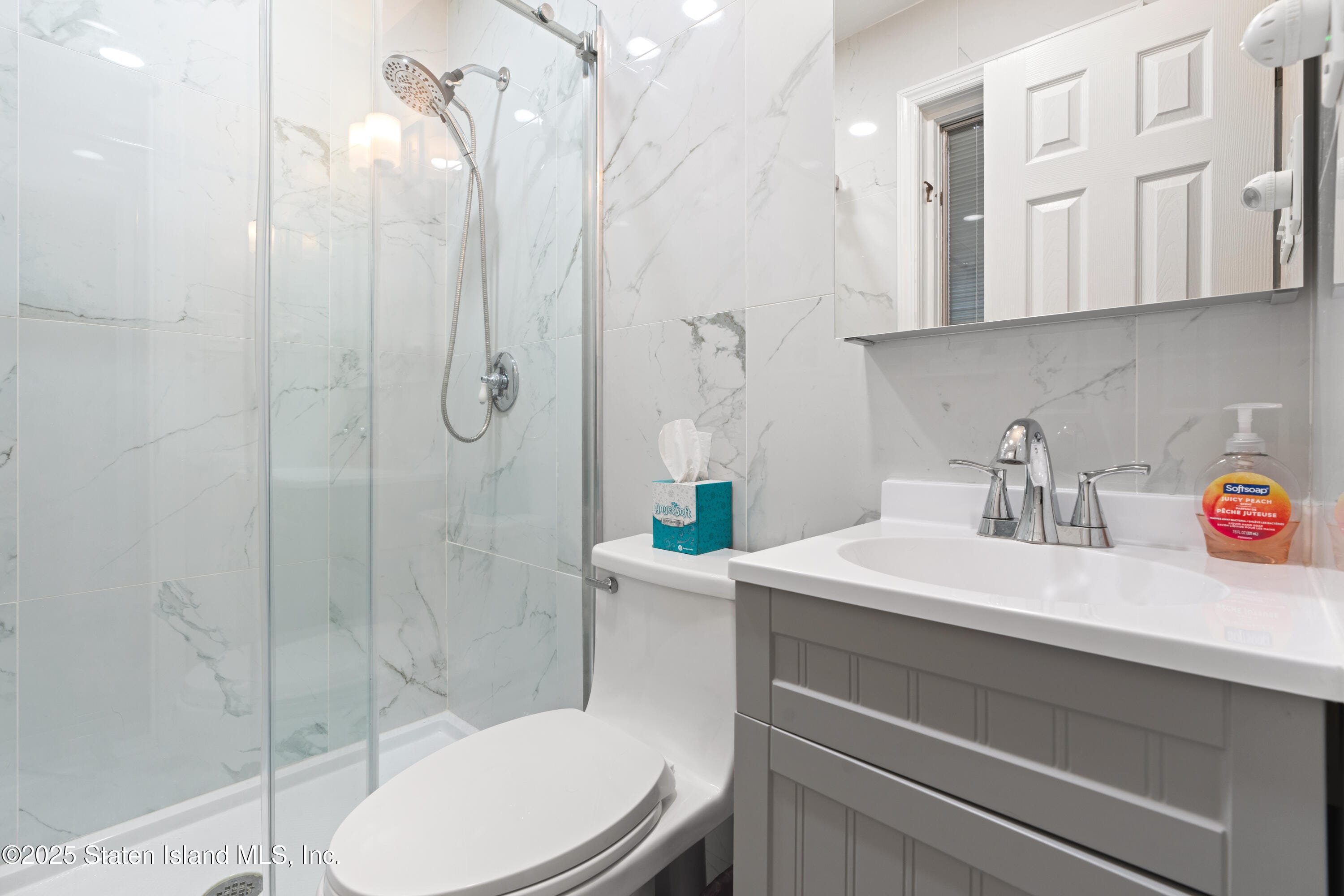 20 Helene Court, Staten Island, NY, 10309 image 11