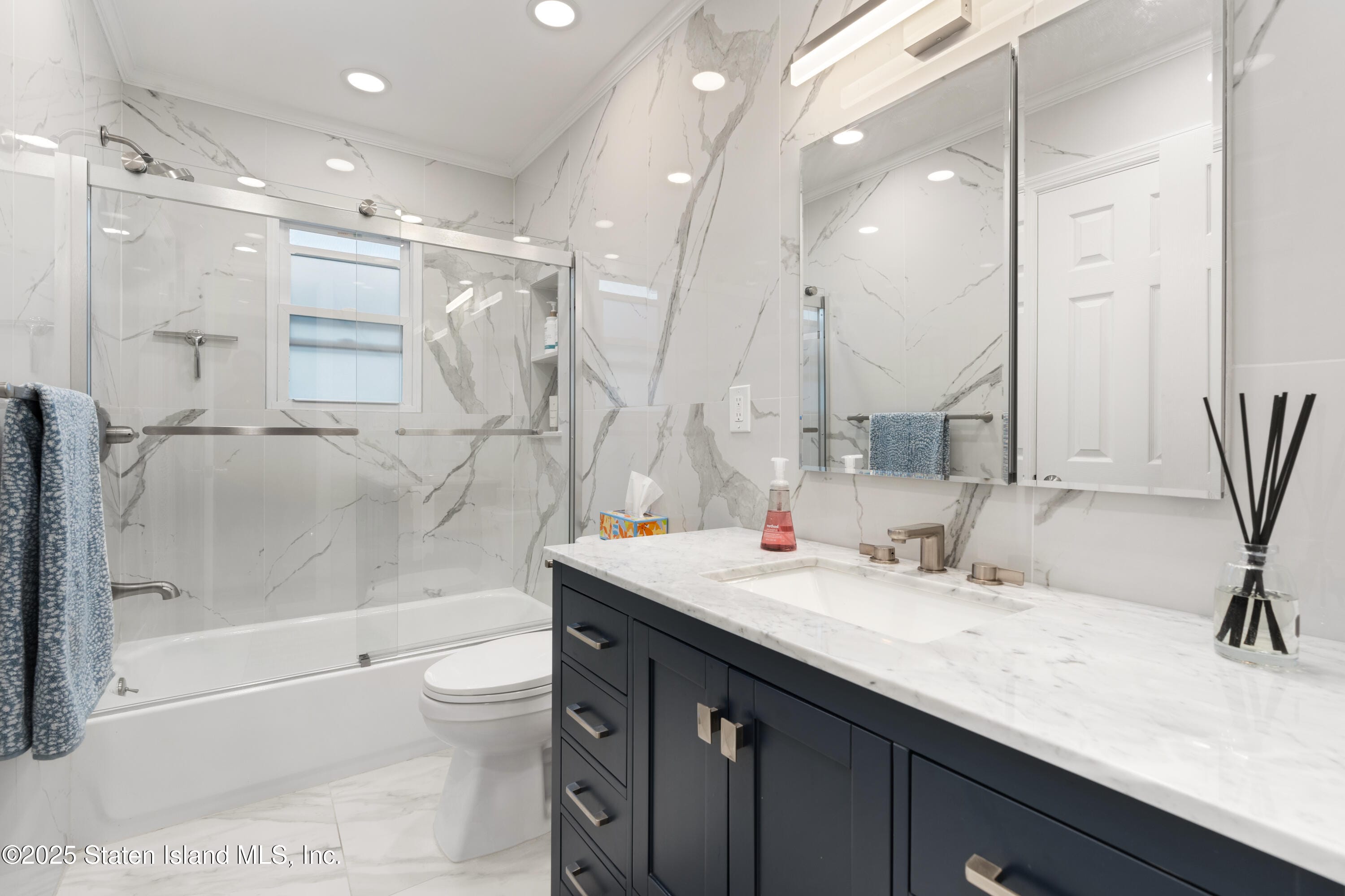 20 Helene Court, Staten Island, NY, 10309 image 15