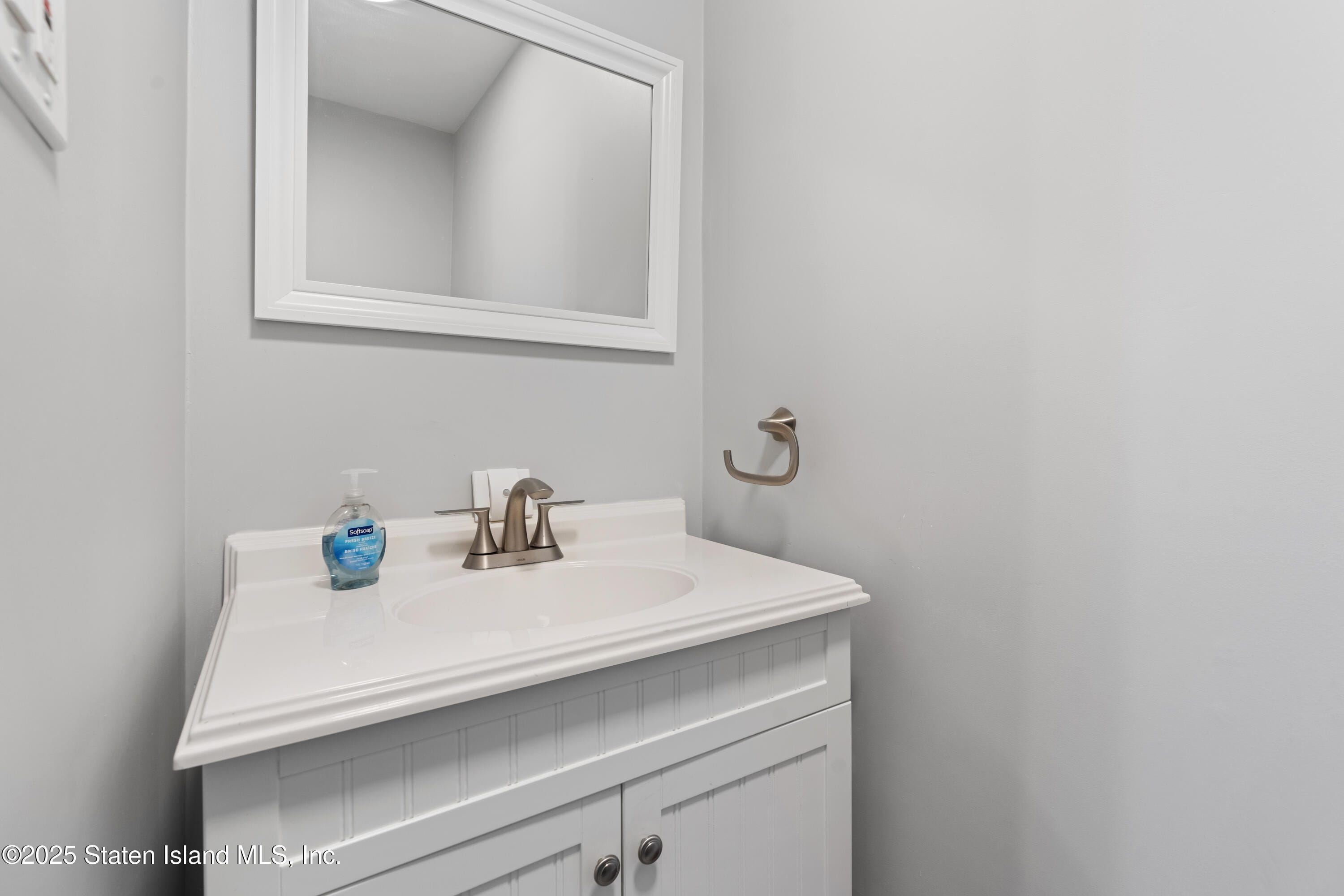 20 Helene Court, Staten Island, NY, 10309 image 23