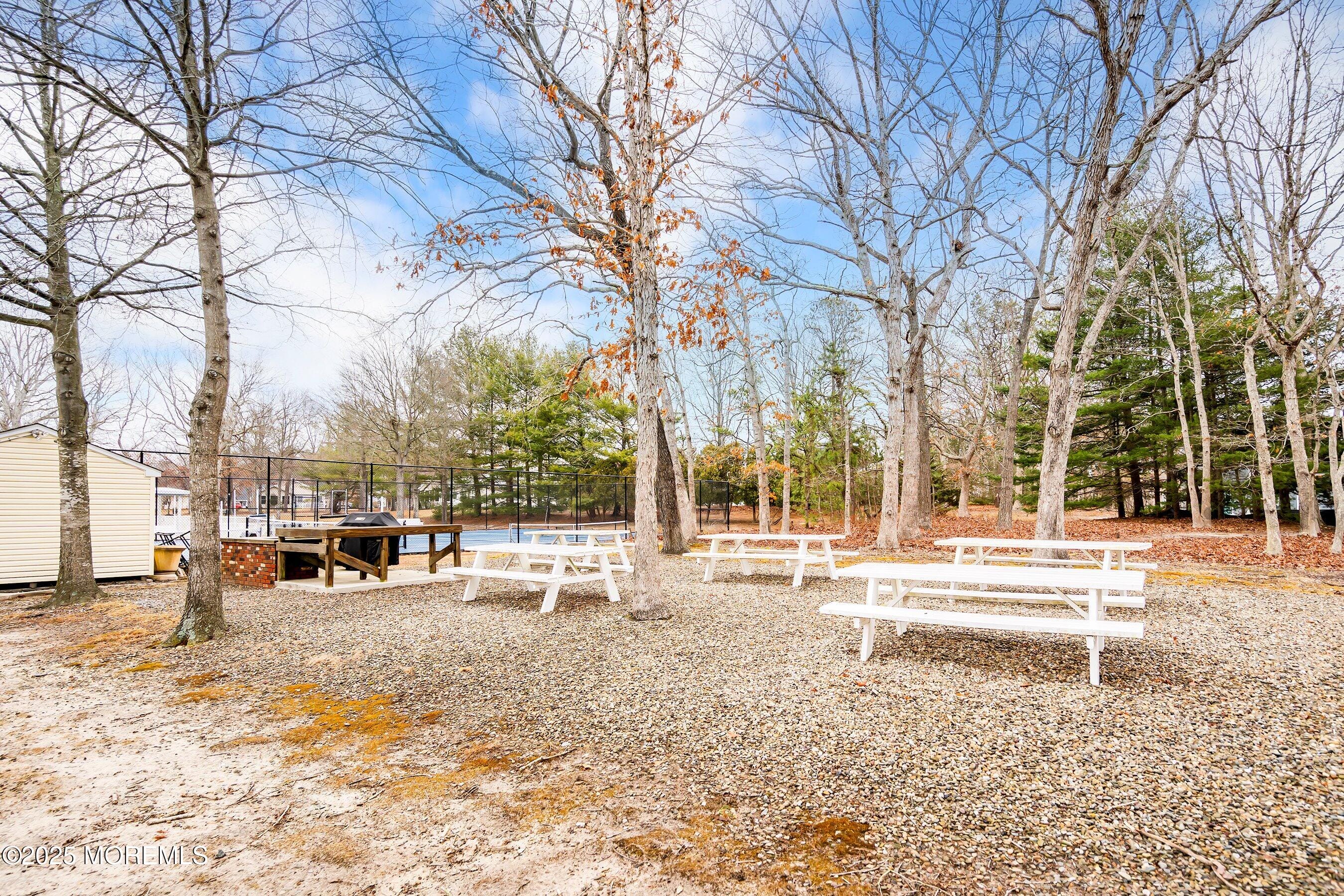 25 Willow Drive, Barnegat, NJ, 08005 image 31