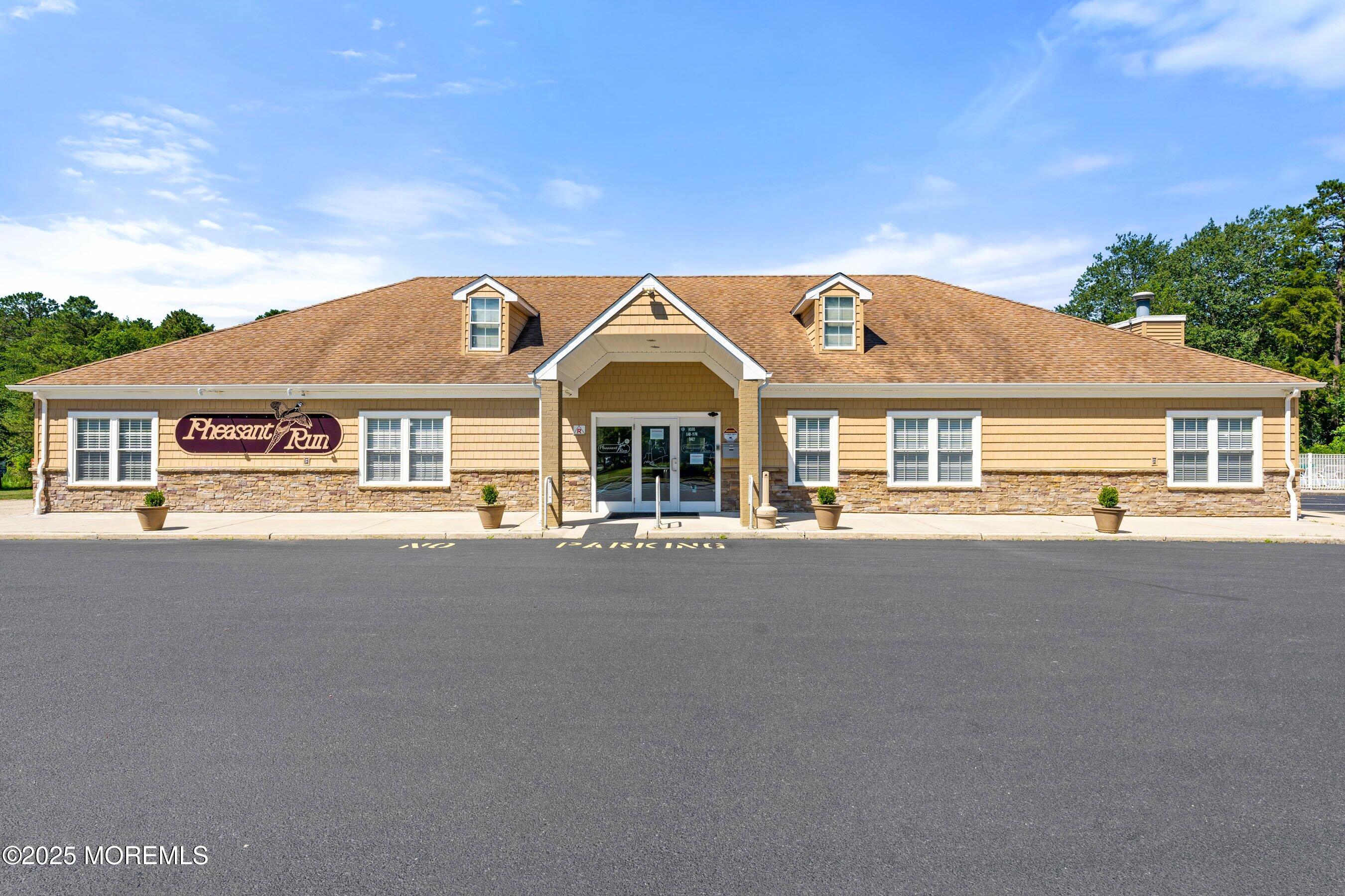 25 Willow Drive, Barnegat, NJ, 08005 image 28