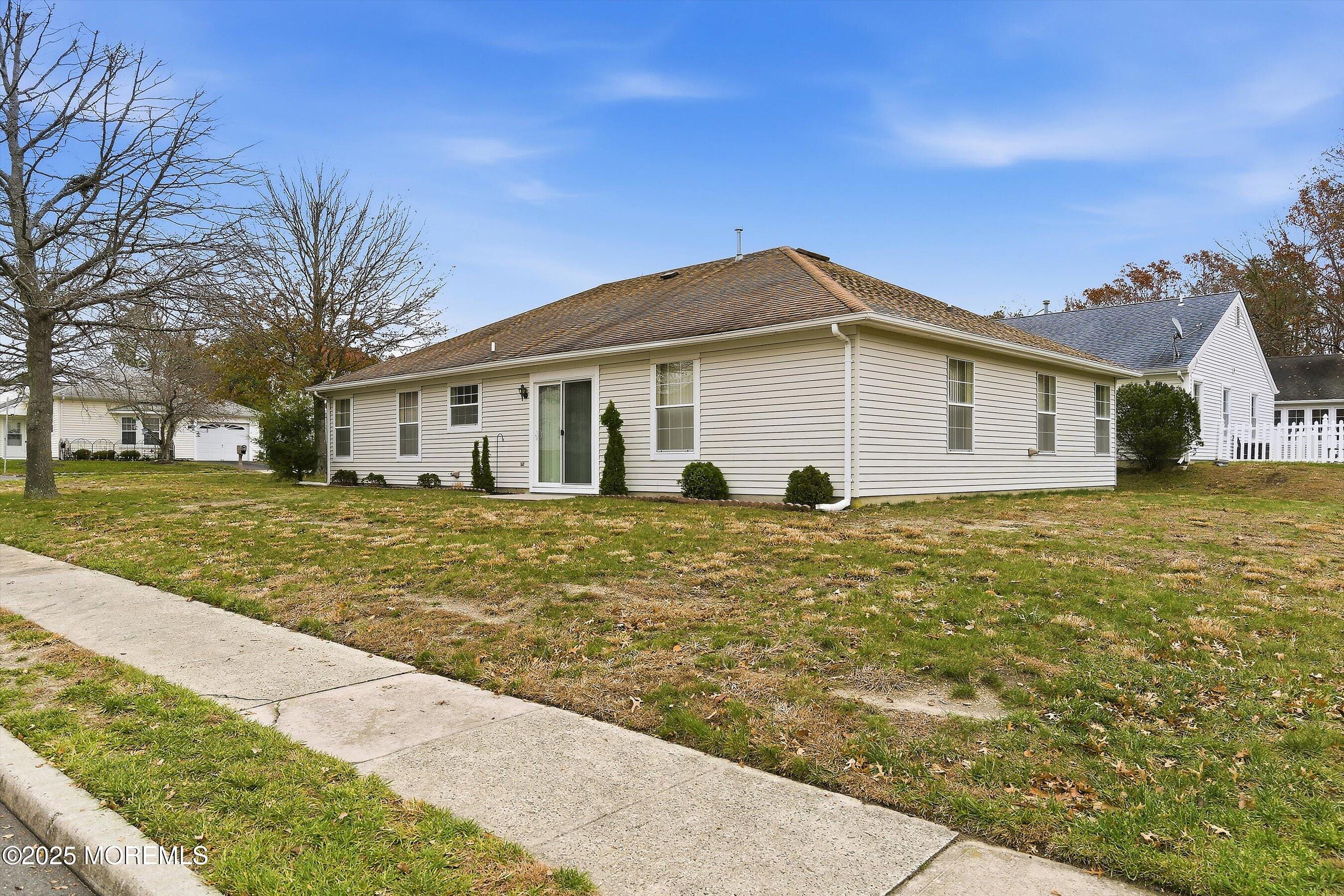 25 Willow Drive, Barnegat, NJ, 08005 image 26