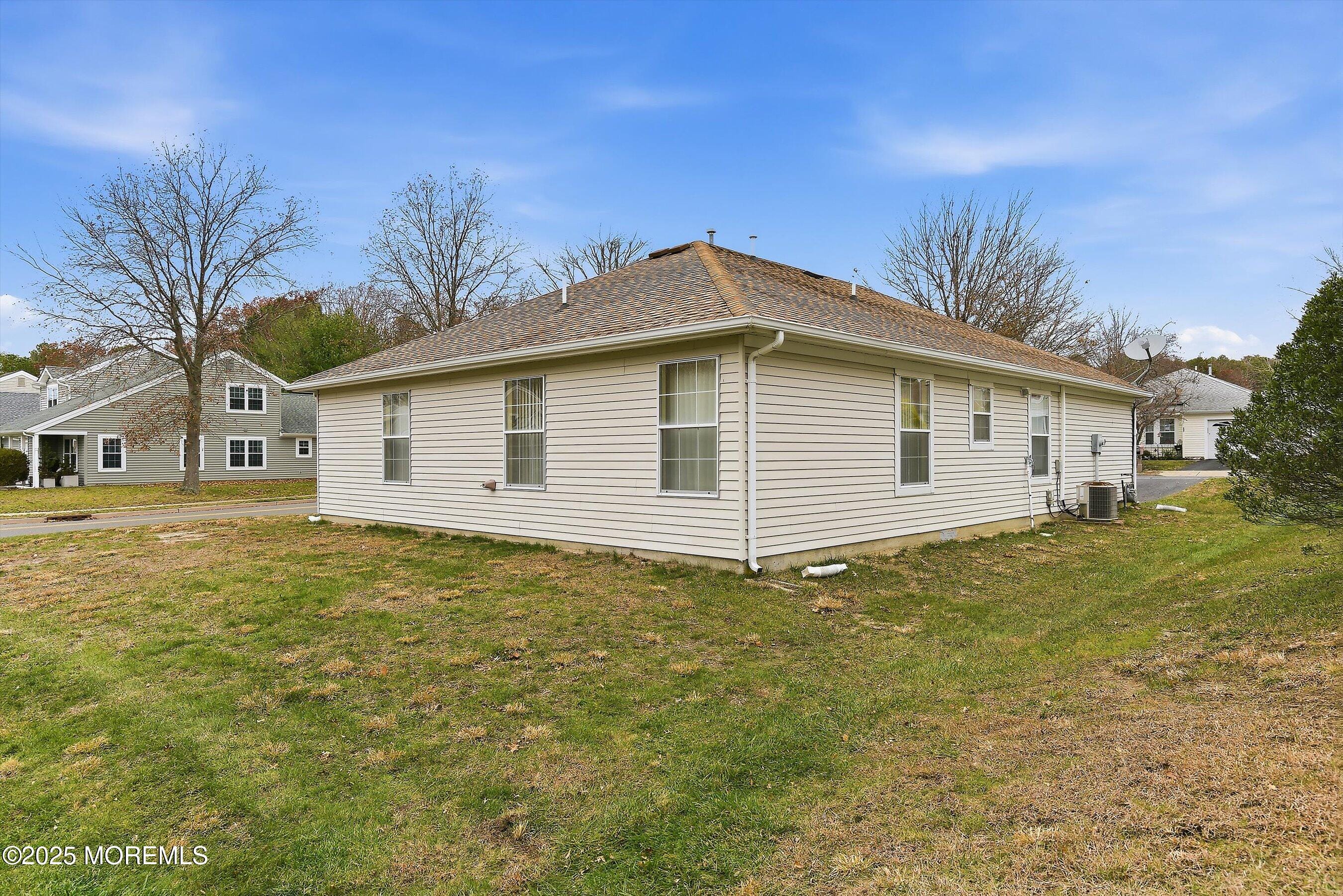 25 Willow Drive, Barnegat, NJ, 08005 image 25