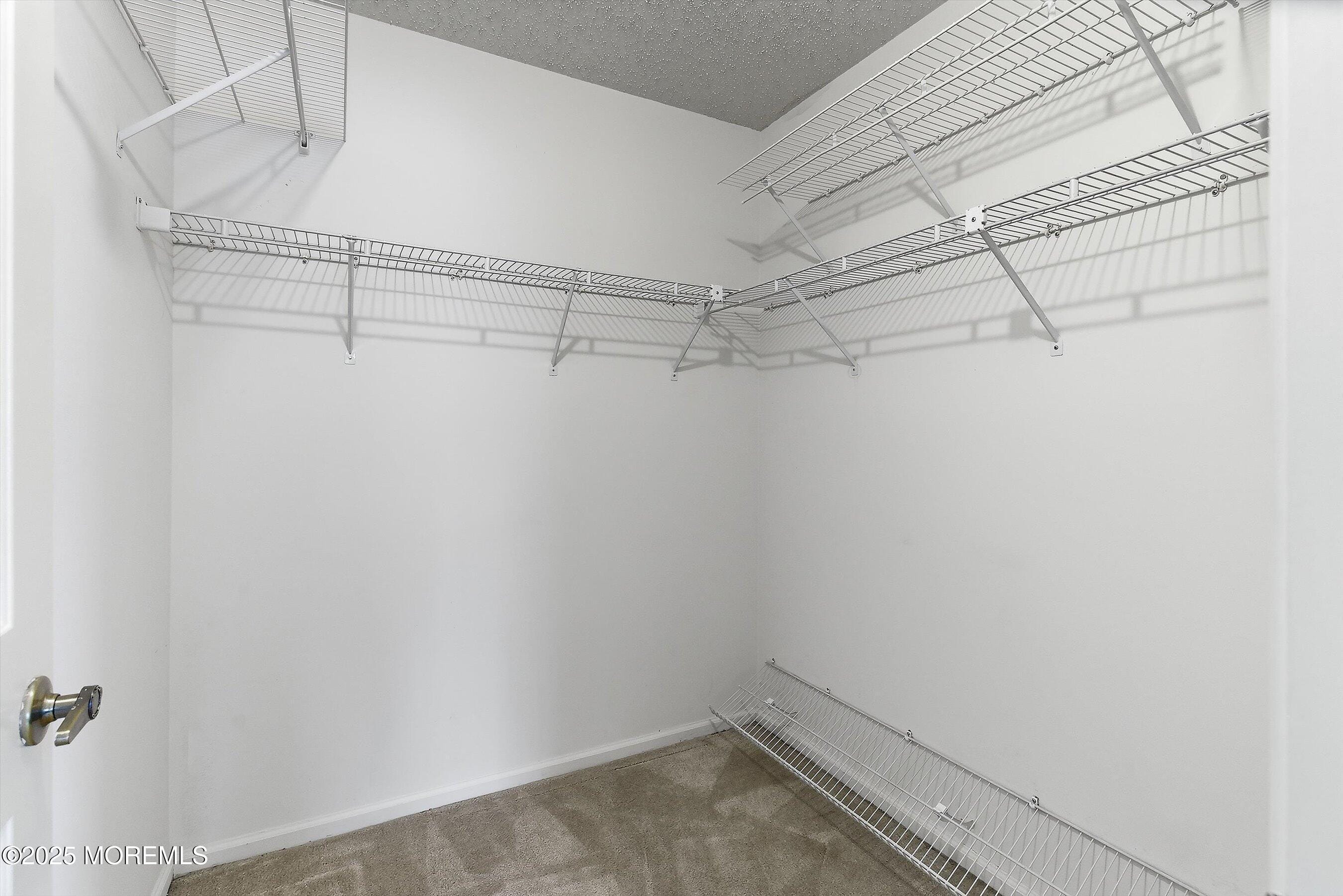 25 Willow Drive, Barnegat, NJ, 08005 image 23