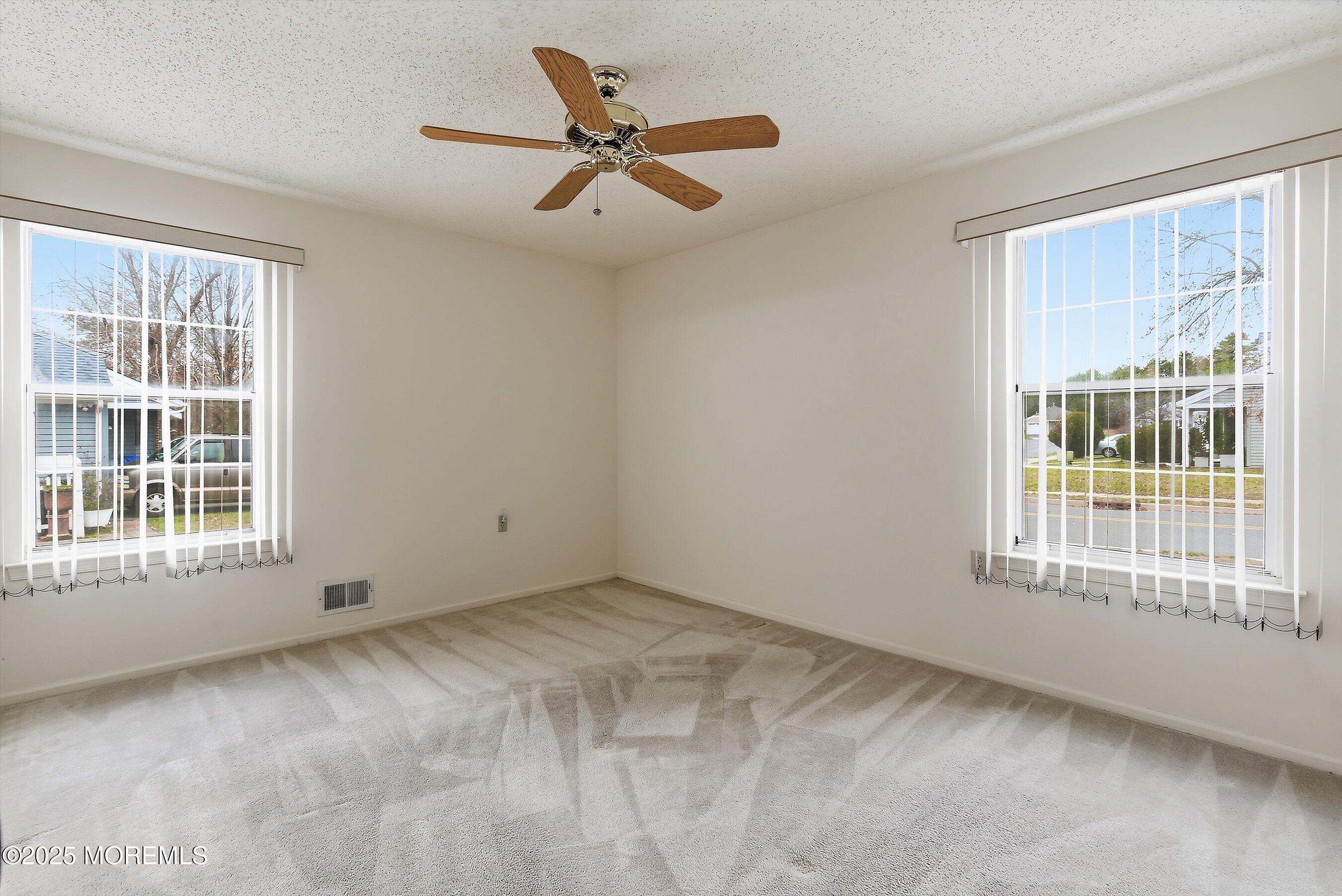 25 Willow Drive, Barnegat, NJ, 08005 image 21