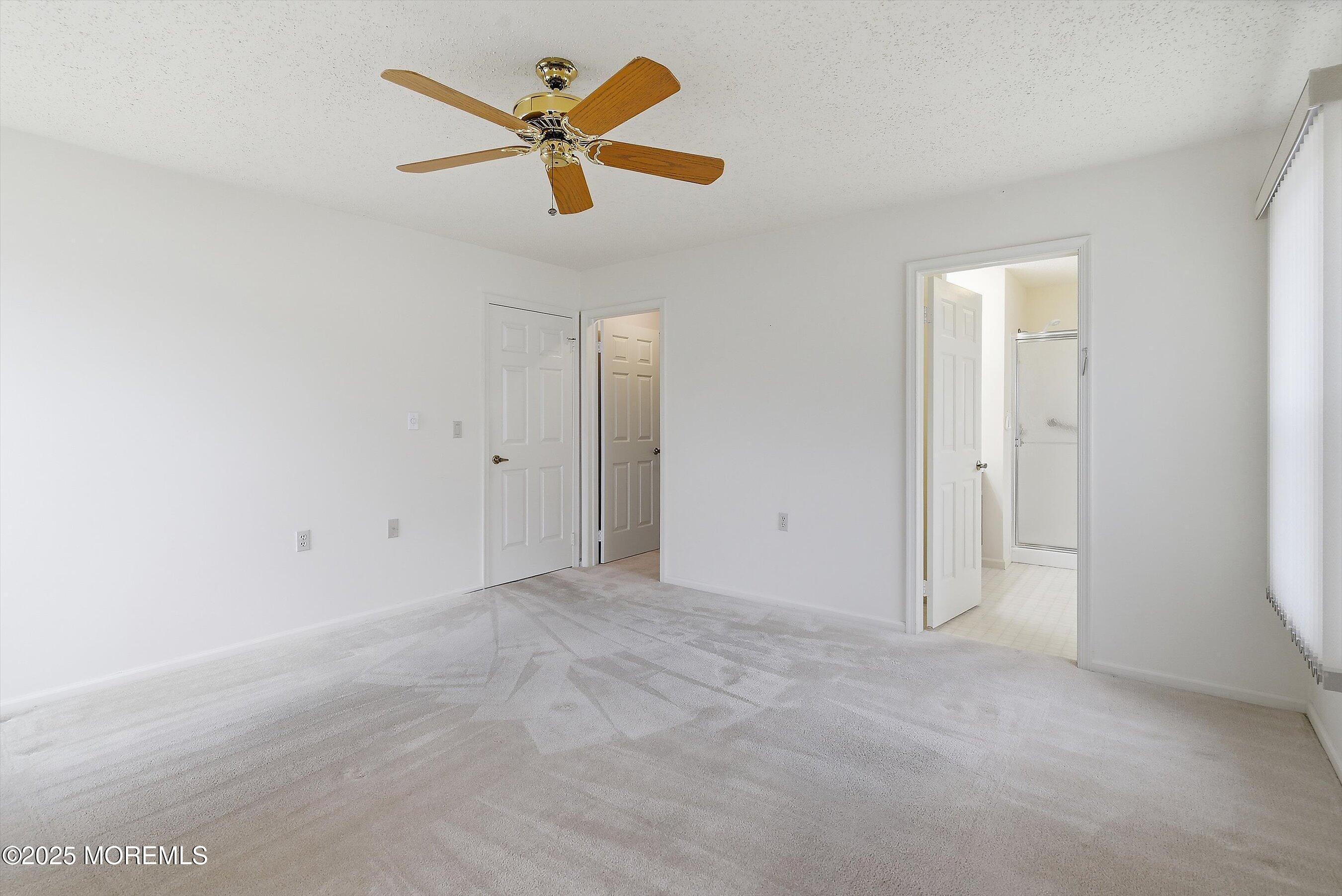 25 Willow Drive, Barnegat, NJ, 08005 image 18