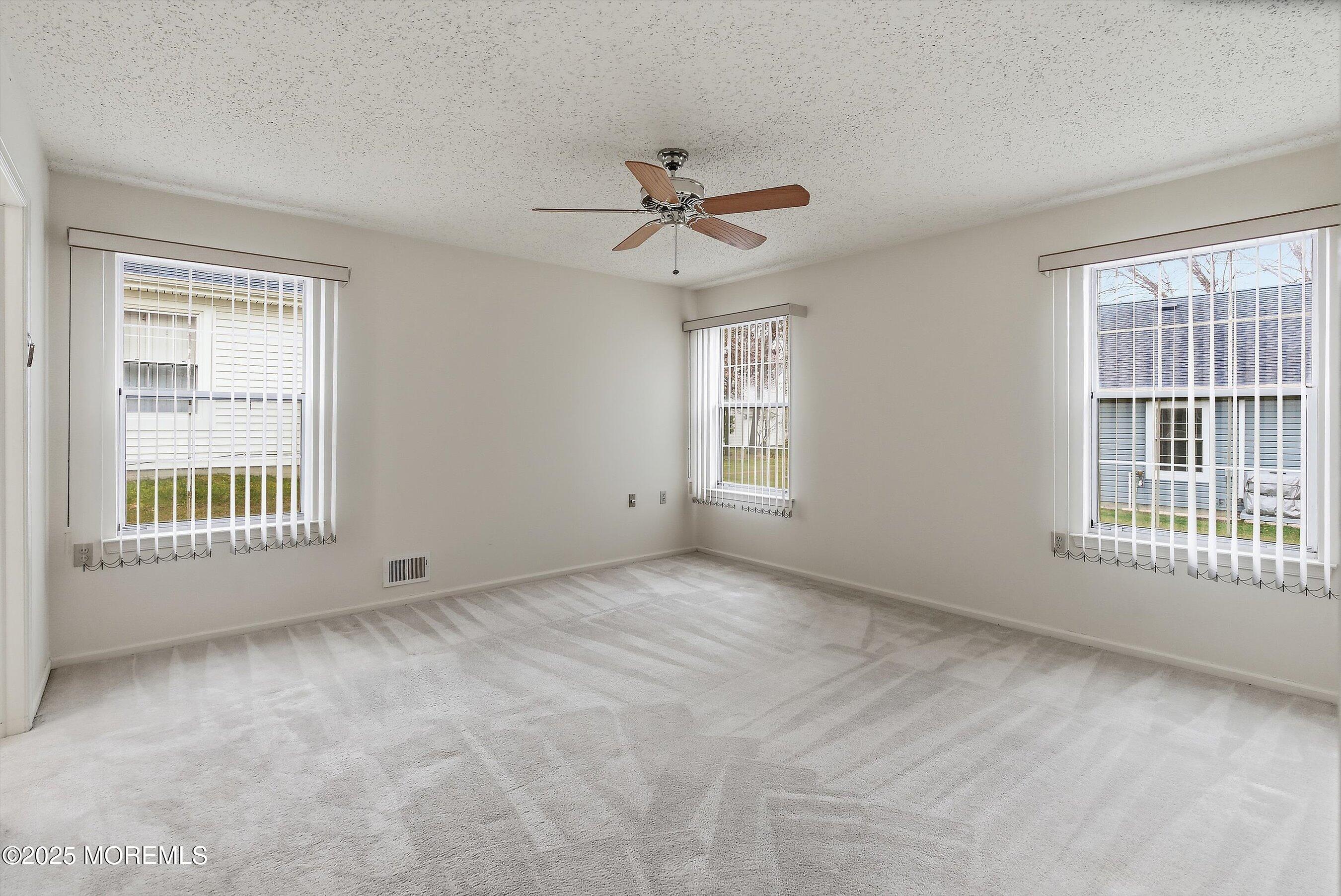 25 Willow Drive, Barnegat, NJ, 08005 image 17