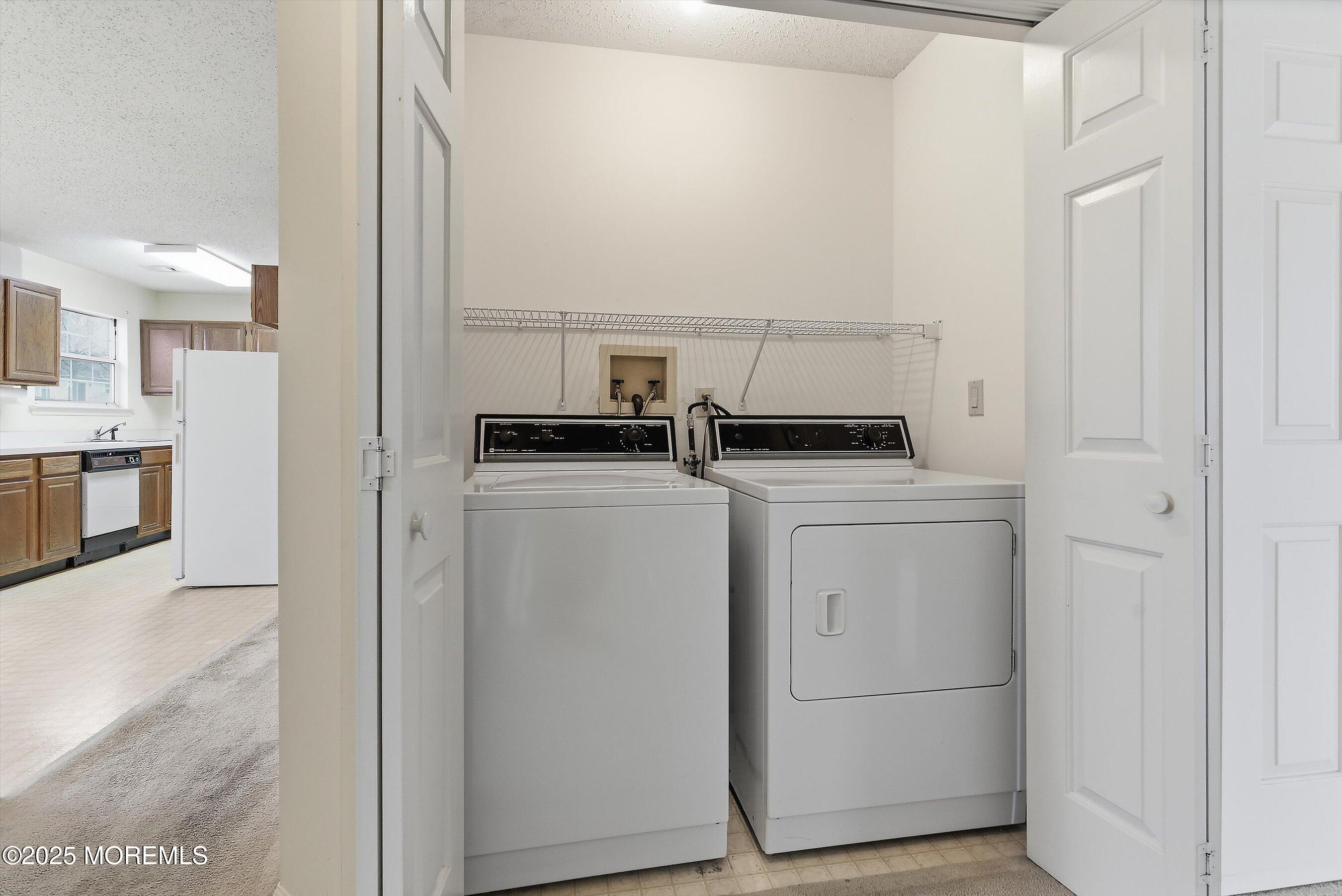 25 Willow Drive, Barnegat, NJ, 08005 image 16