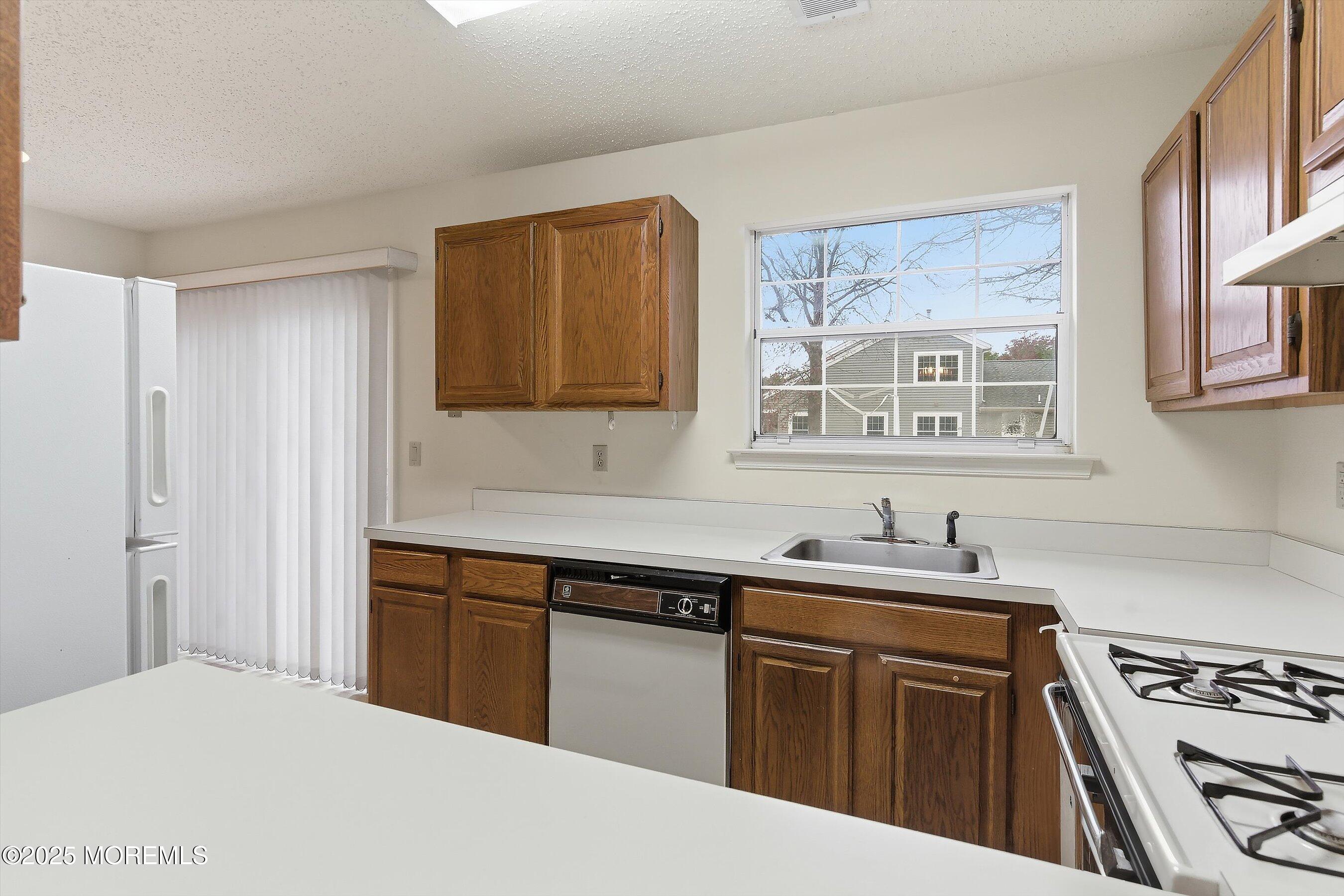 25 Willow Drive, Barnegat, NJ, 08005 image 15