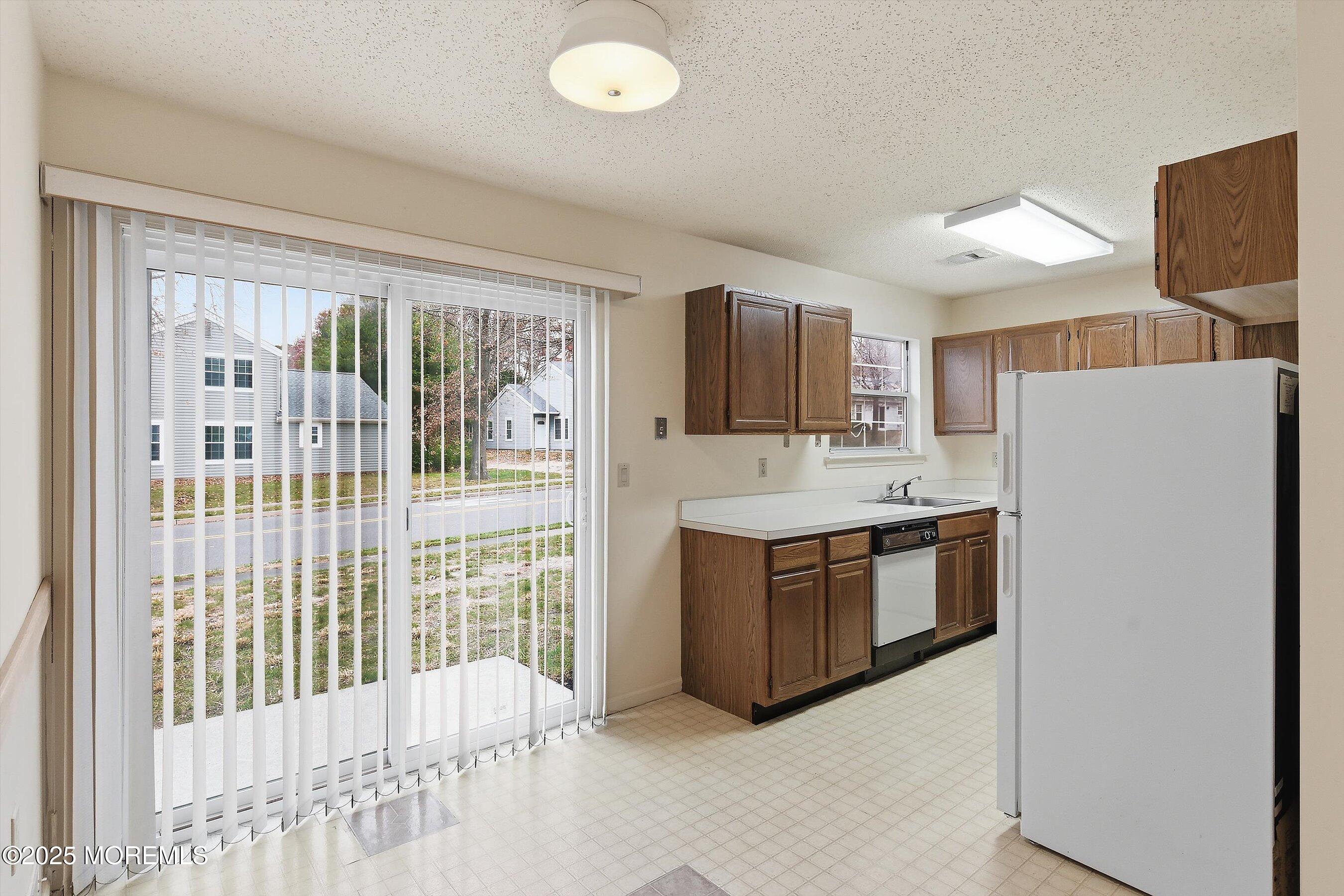 25 Willow Drive, Barnegat, NJ, 08005 image 12