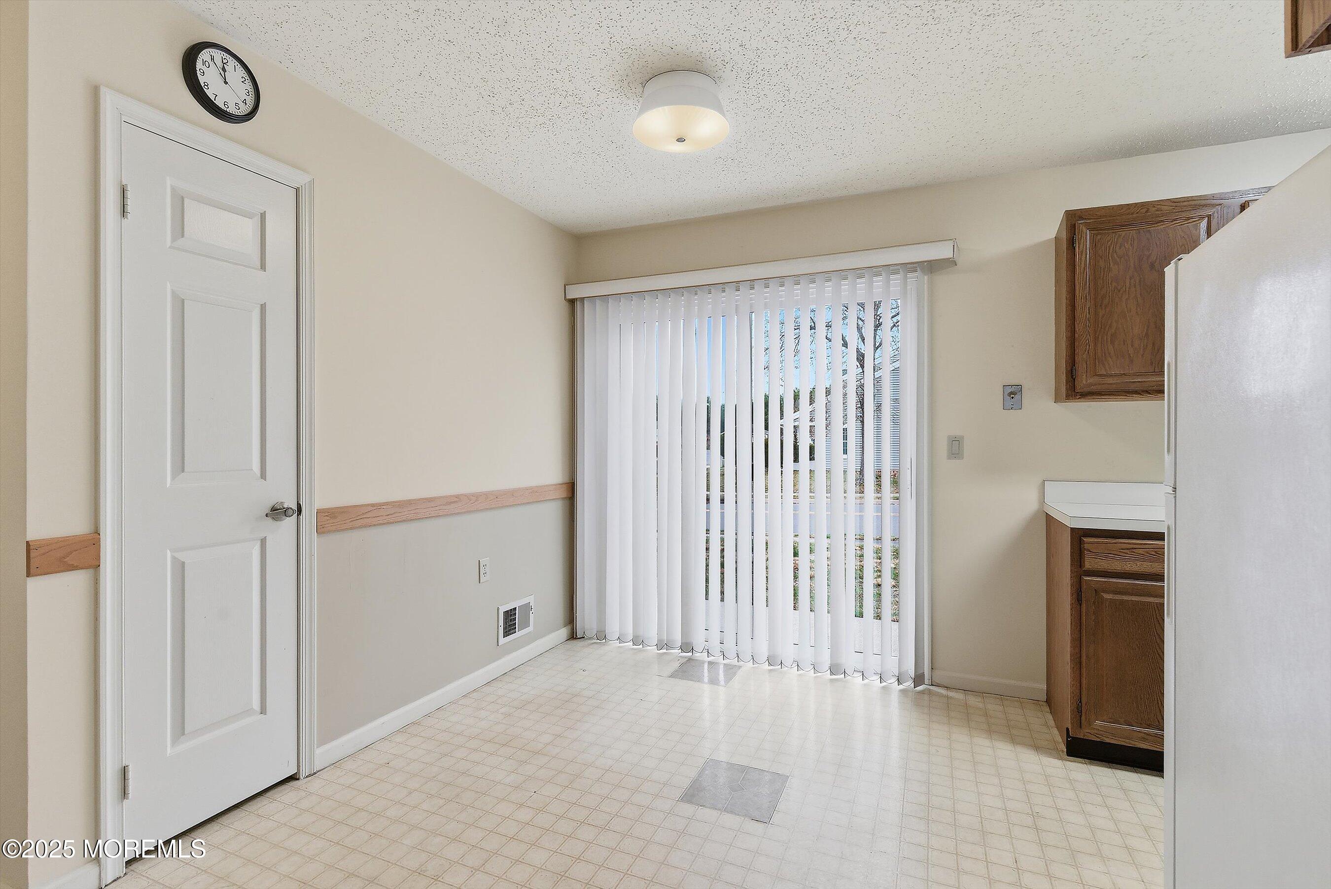 25 Willow Drive, Barnegat, NJ, 08005 image 11