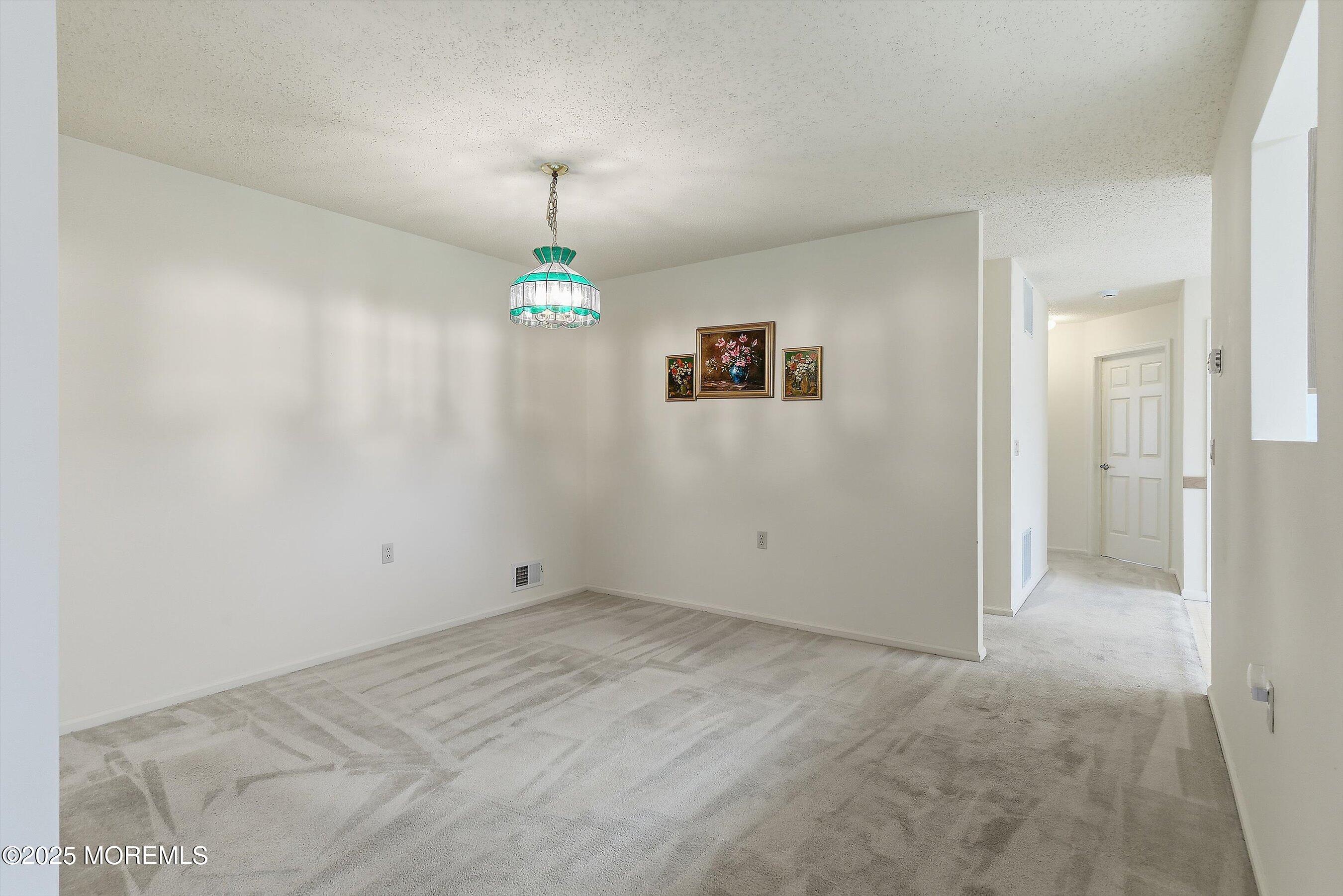 25 Willow Drive, Barnegat, NJ, 08005 image 10