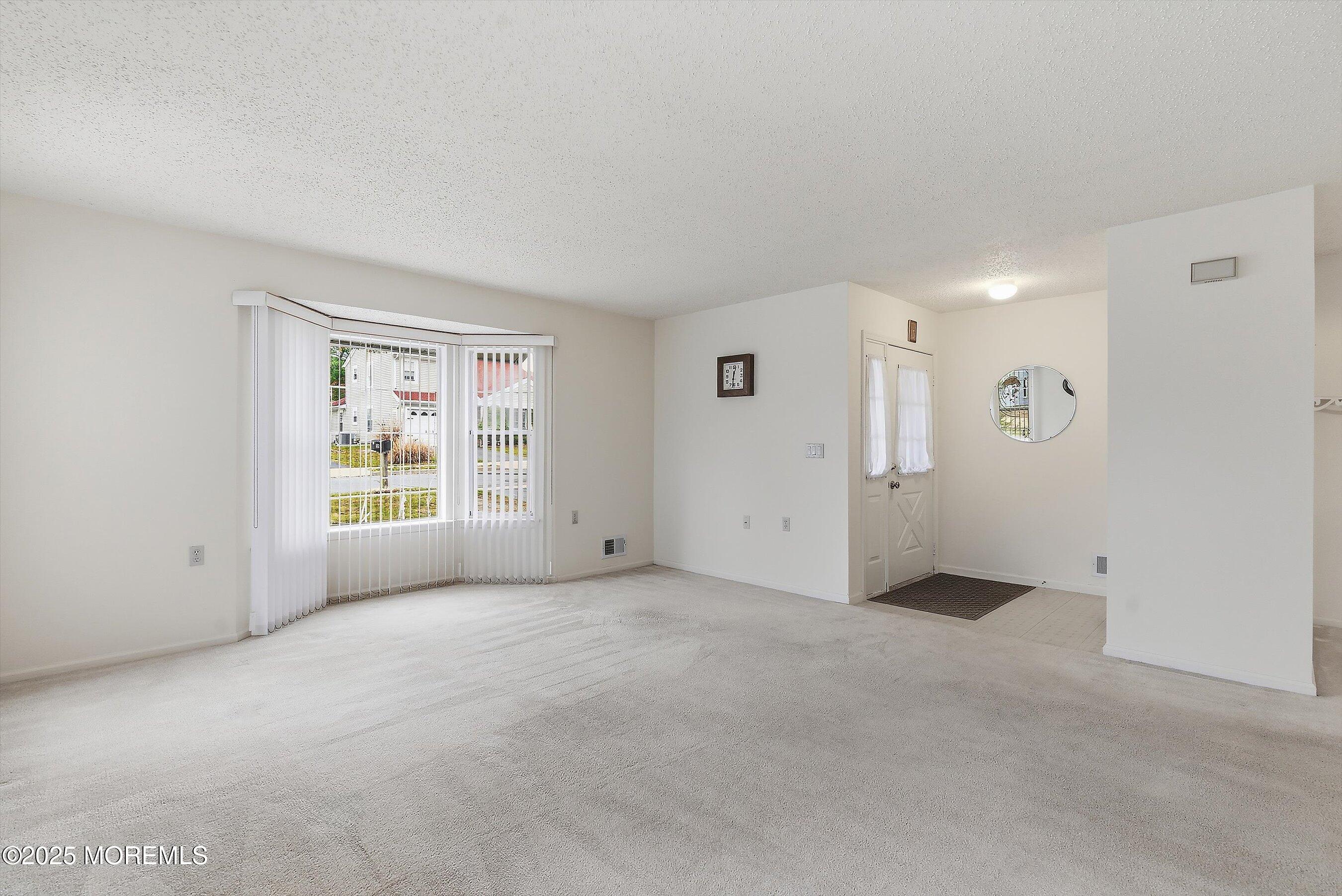 25 Willow Drive, Barnegat, NJ, 08005 image 8